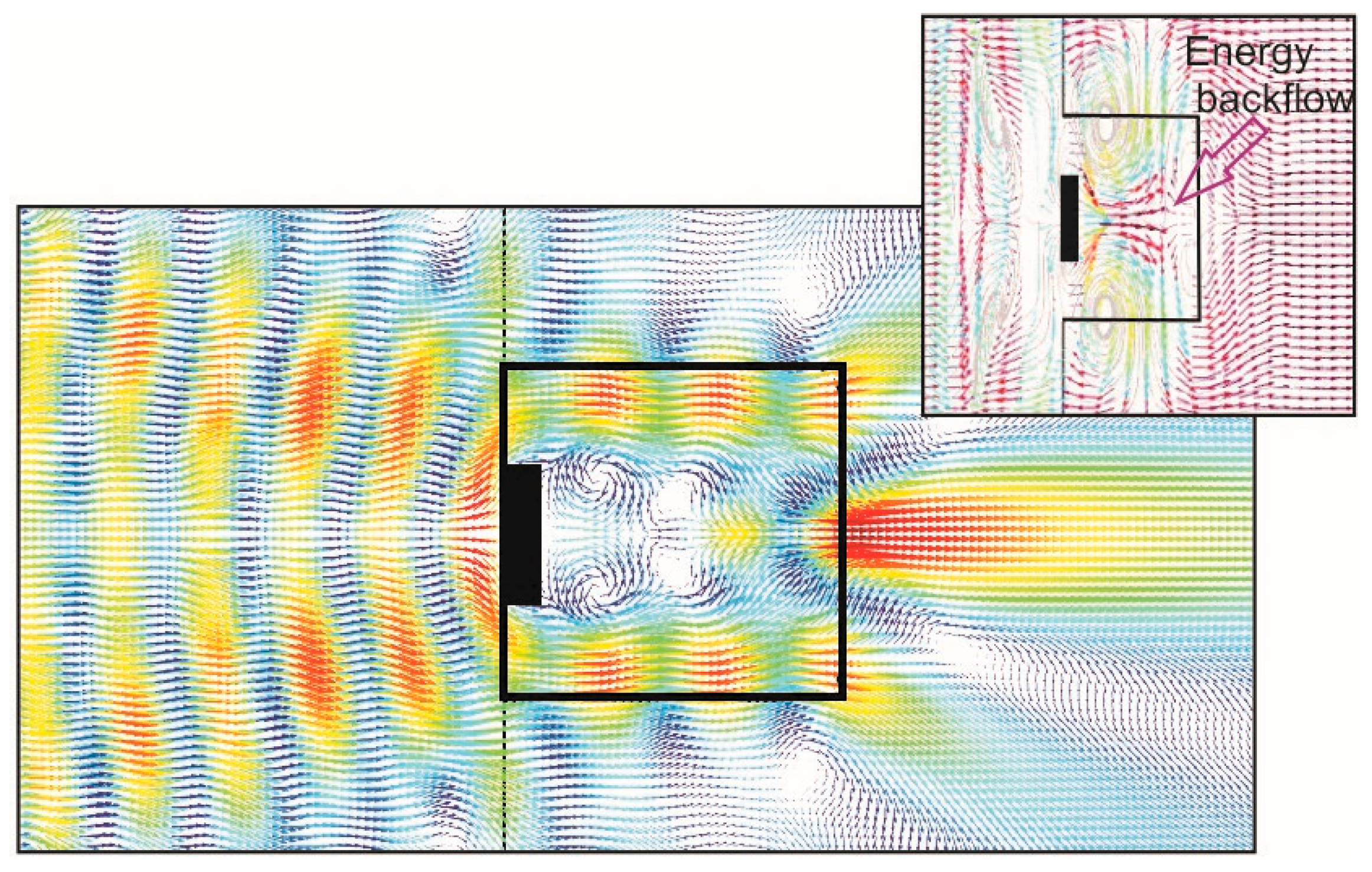 Photonics 09 00762 g002 Photonics 09 00762 g002
