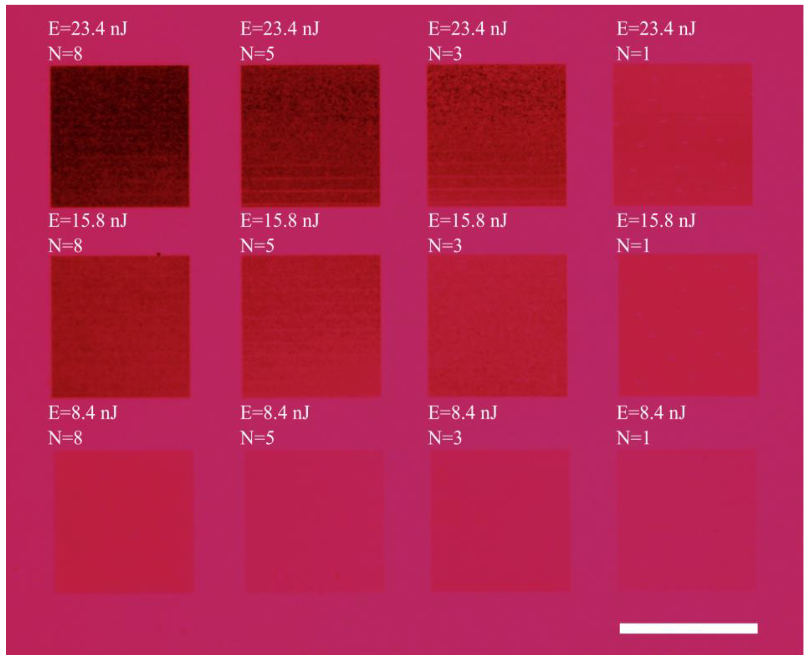 Photonics 09 00774 g001 Photonics 09 00774 g001