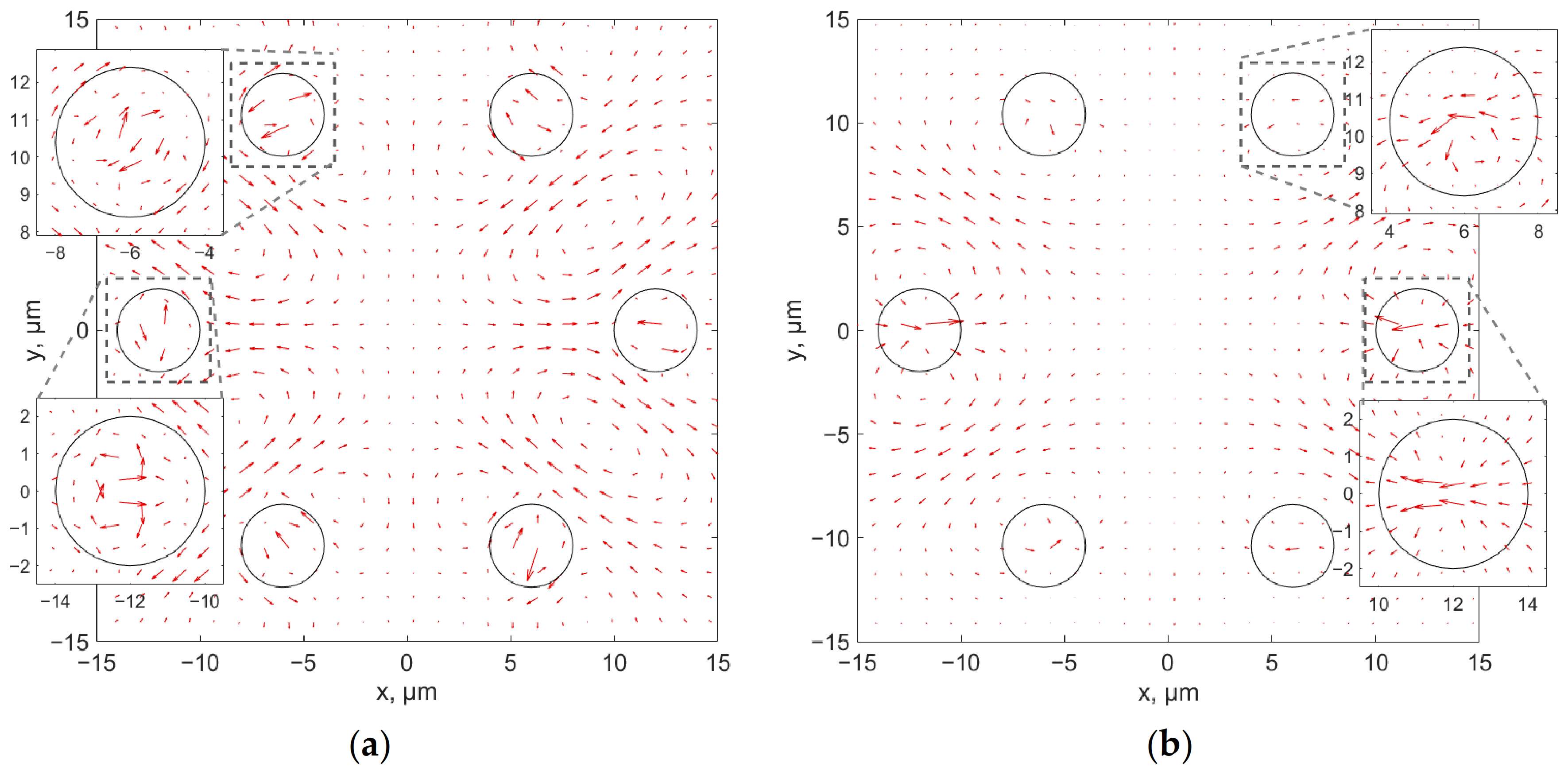 Photonics 09 00775 g006