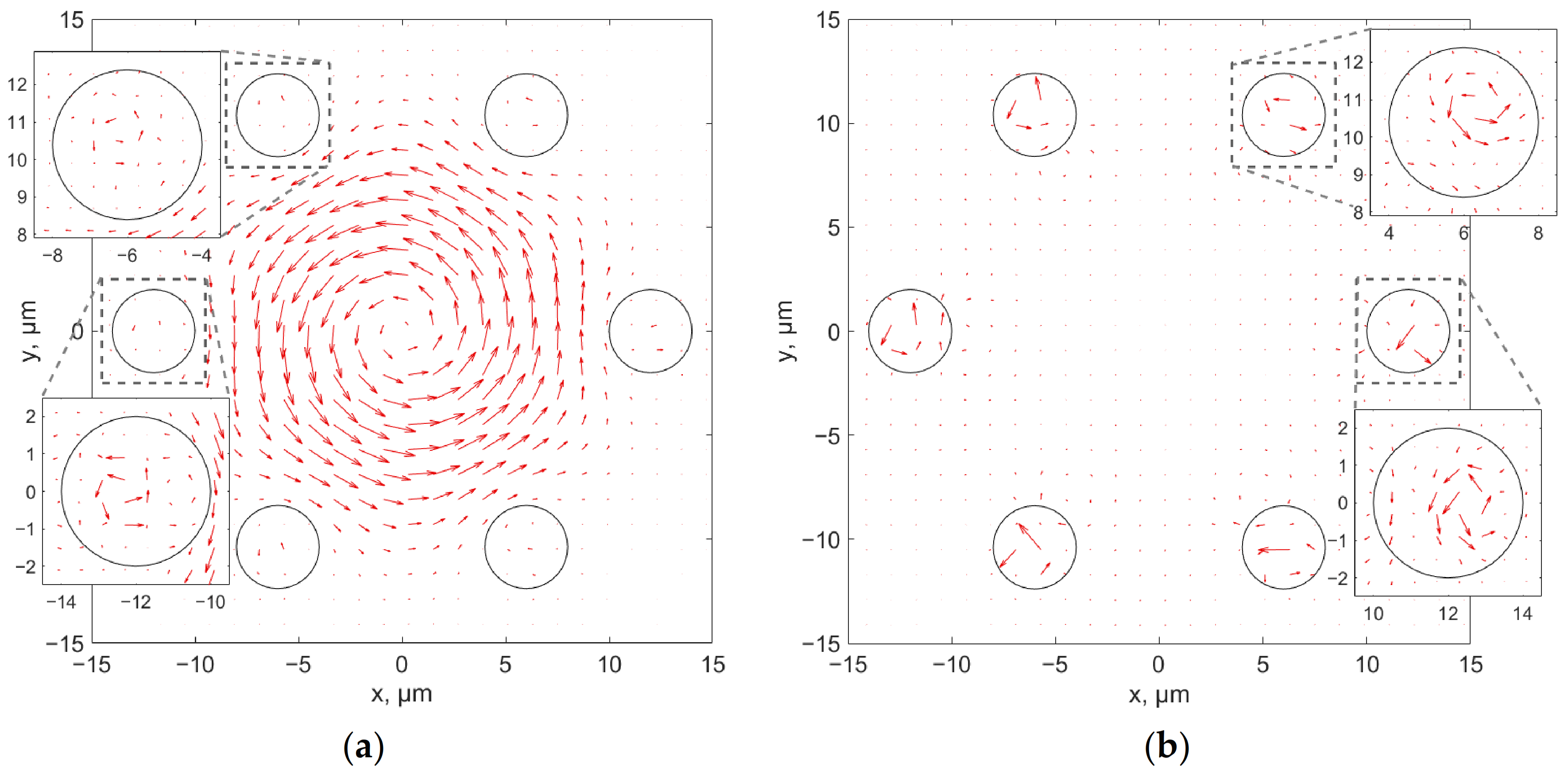 Photonics 09 00775 g007