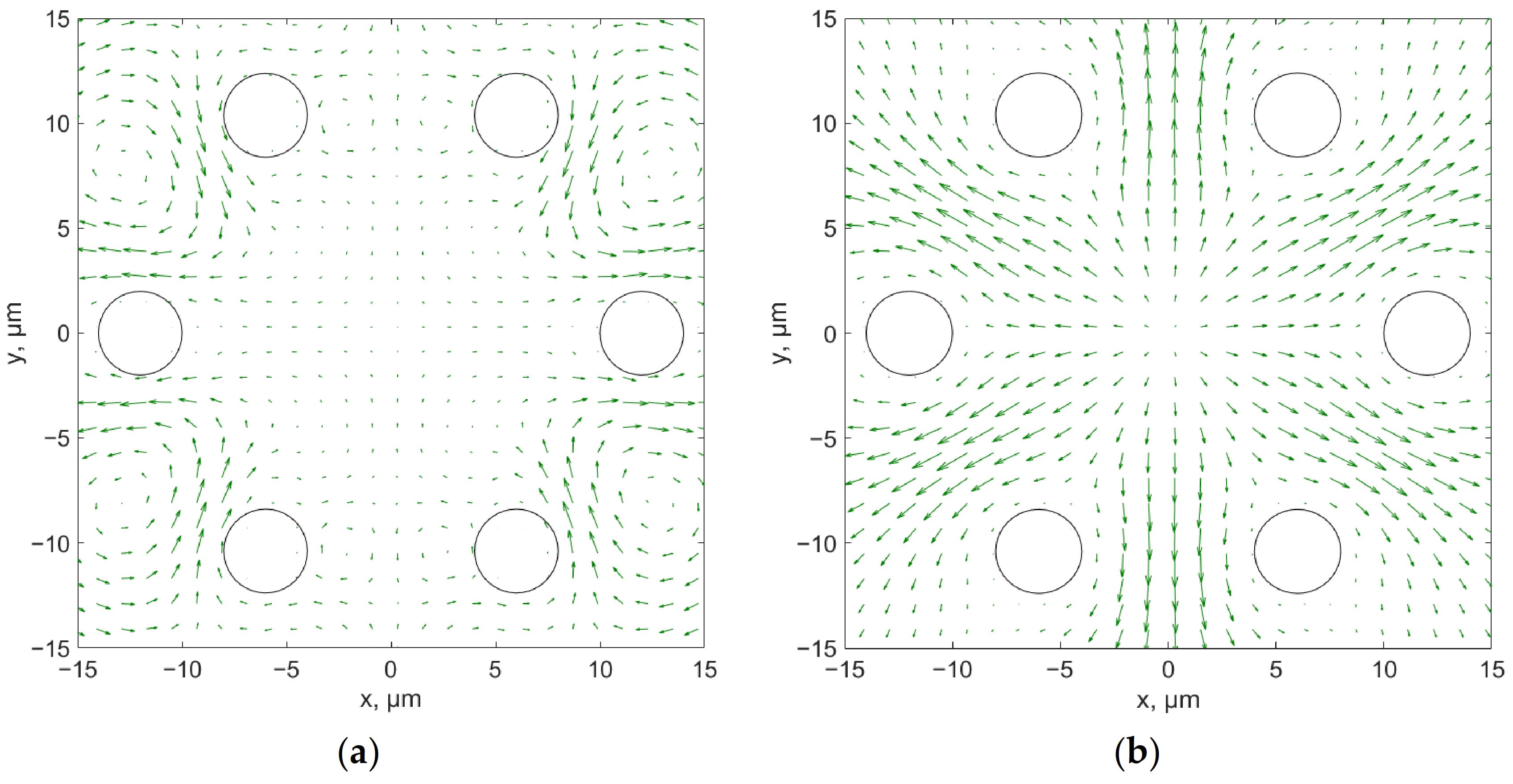Photonics 09 00775 g009