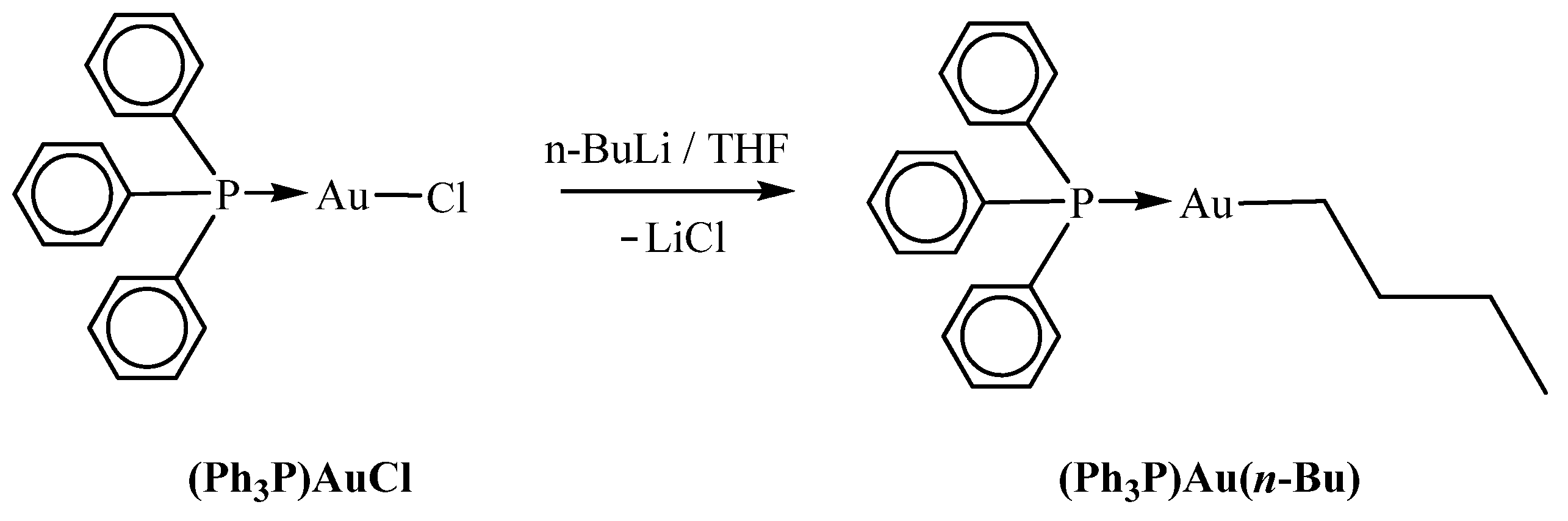 Photonics 09 00776 sch001