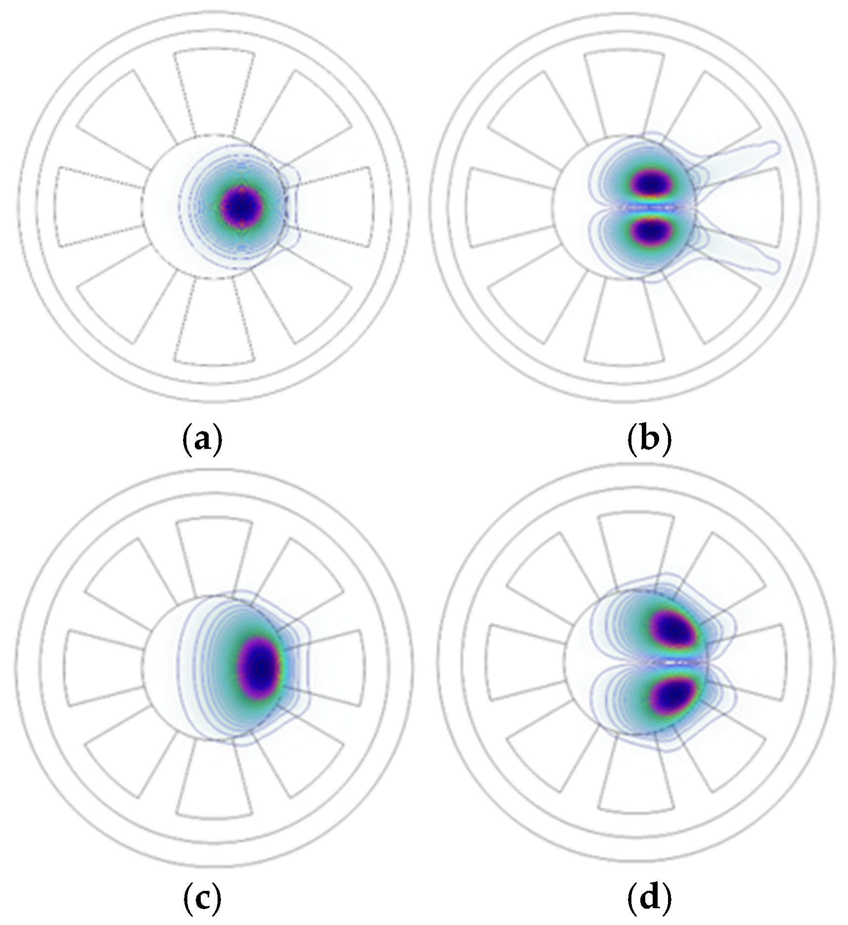 Photonics 09 00783 g003
