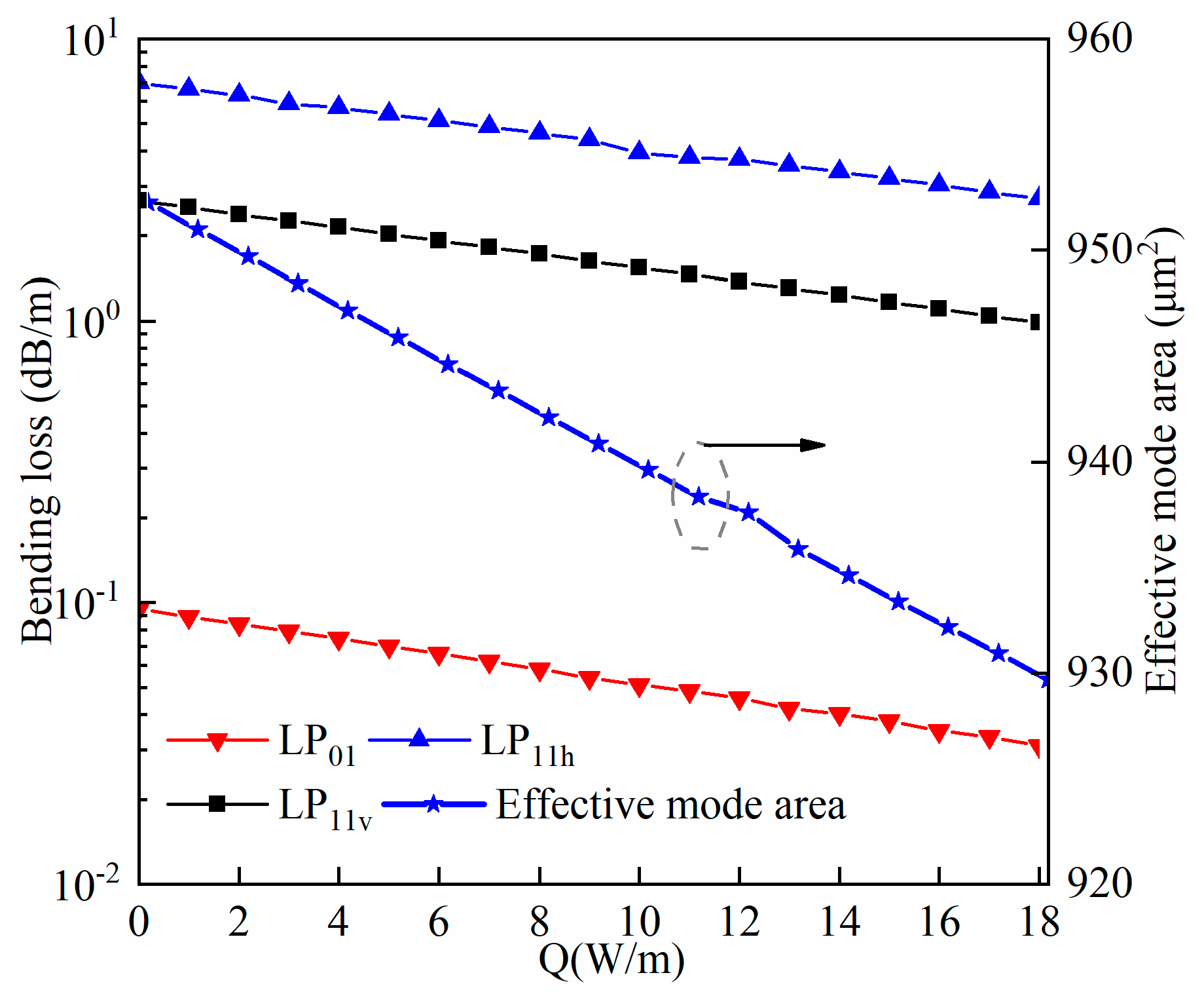 Photonics 09 00783 g010