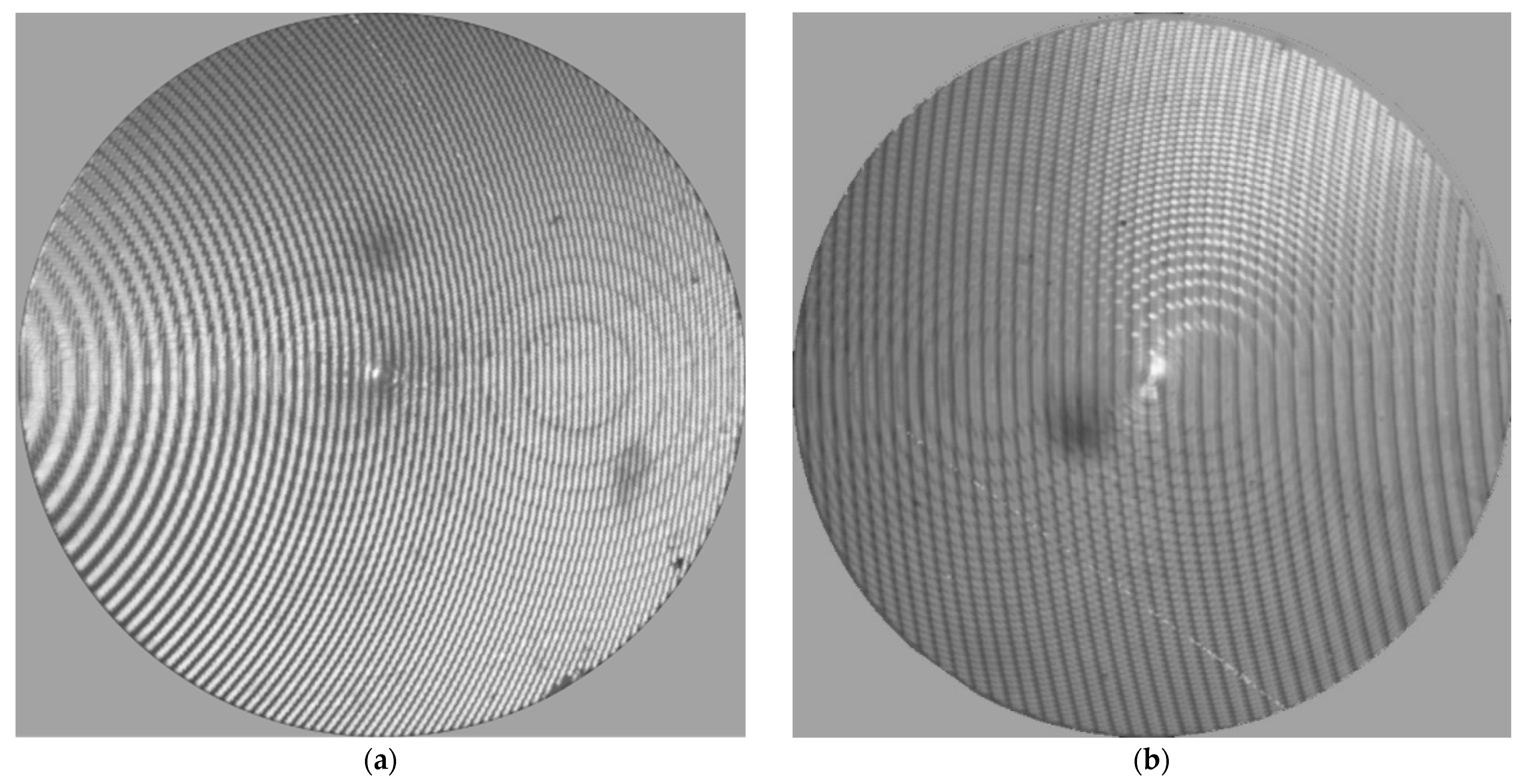 Photonics 09 00785 g007