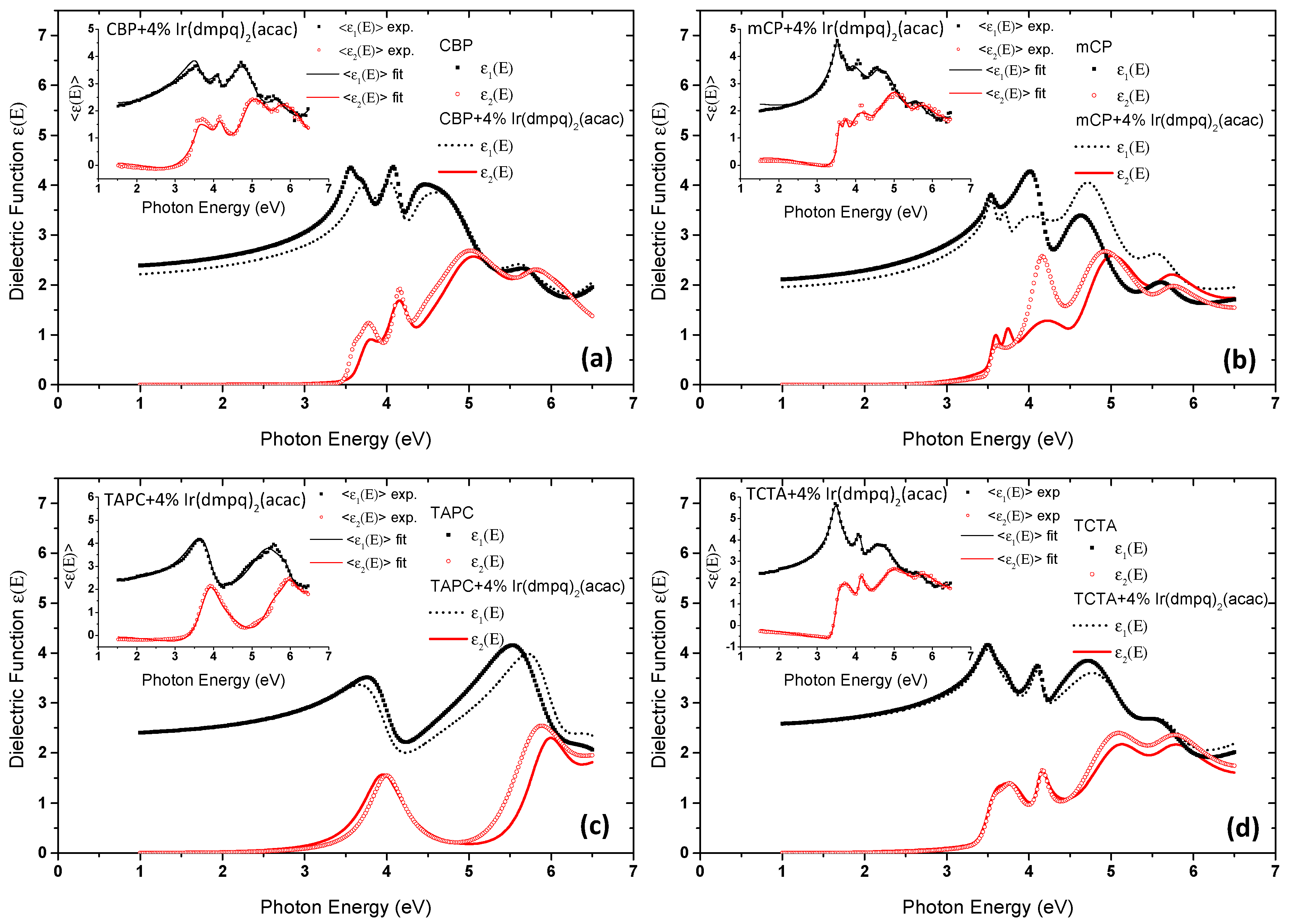 Photonics 09 00800 g001
