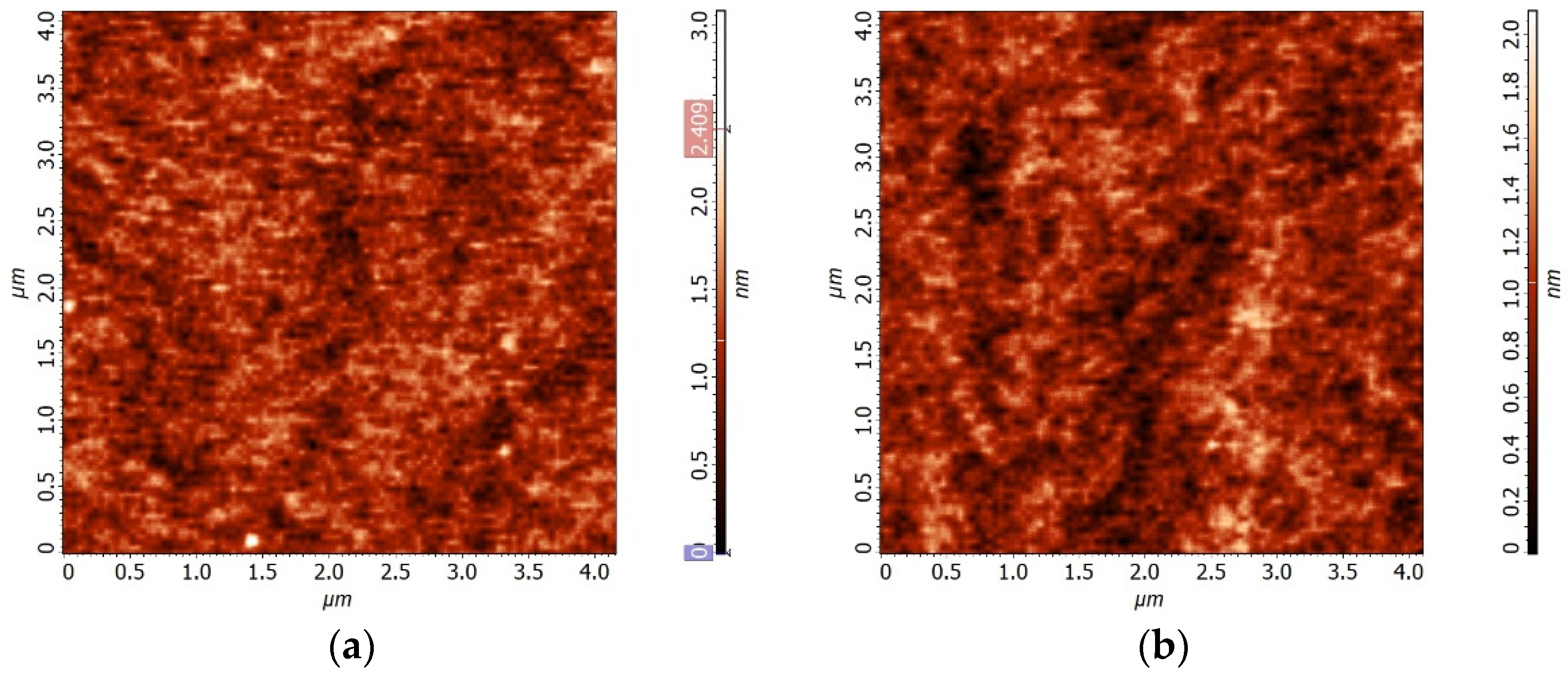 Photonics 09 00800 g004a