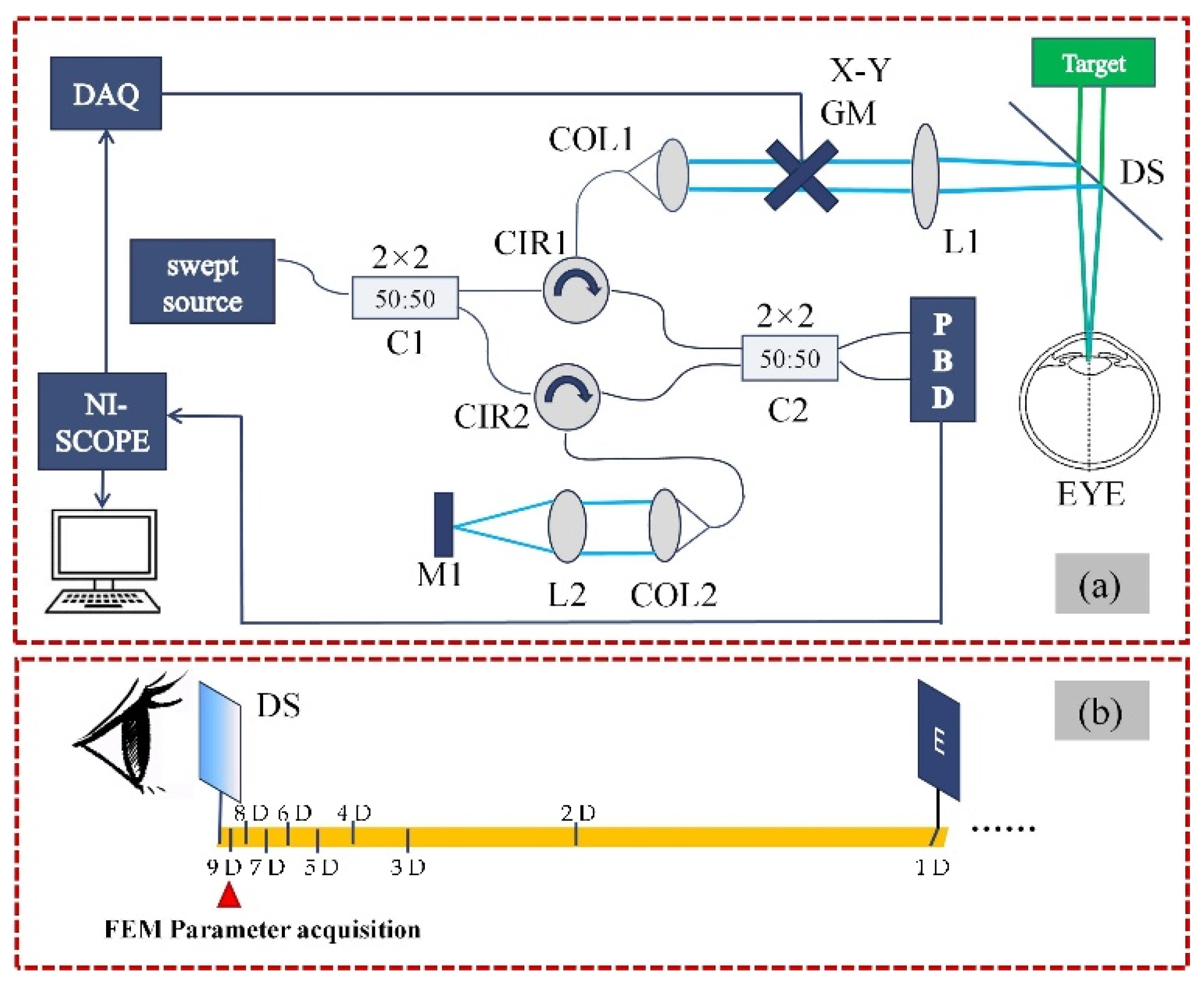 Photonics 09 00803 g001