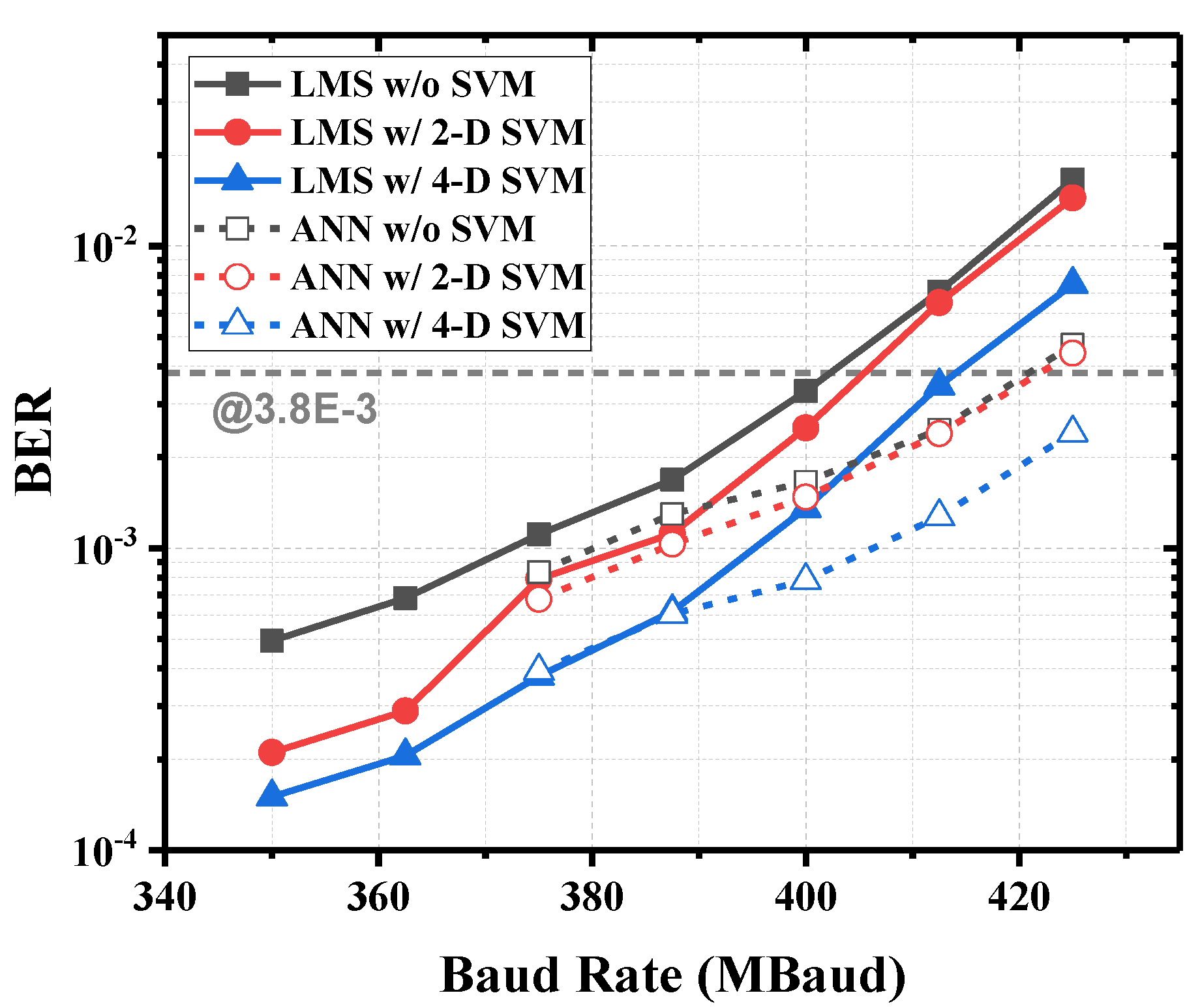 Photonics 09 00804 g009