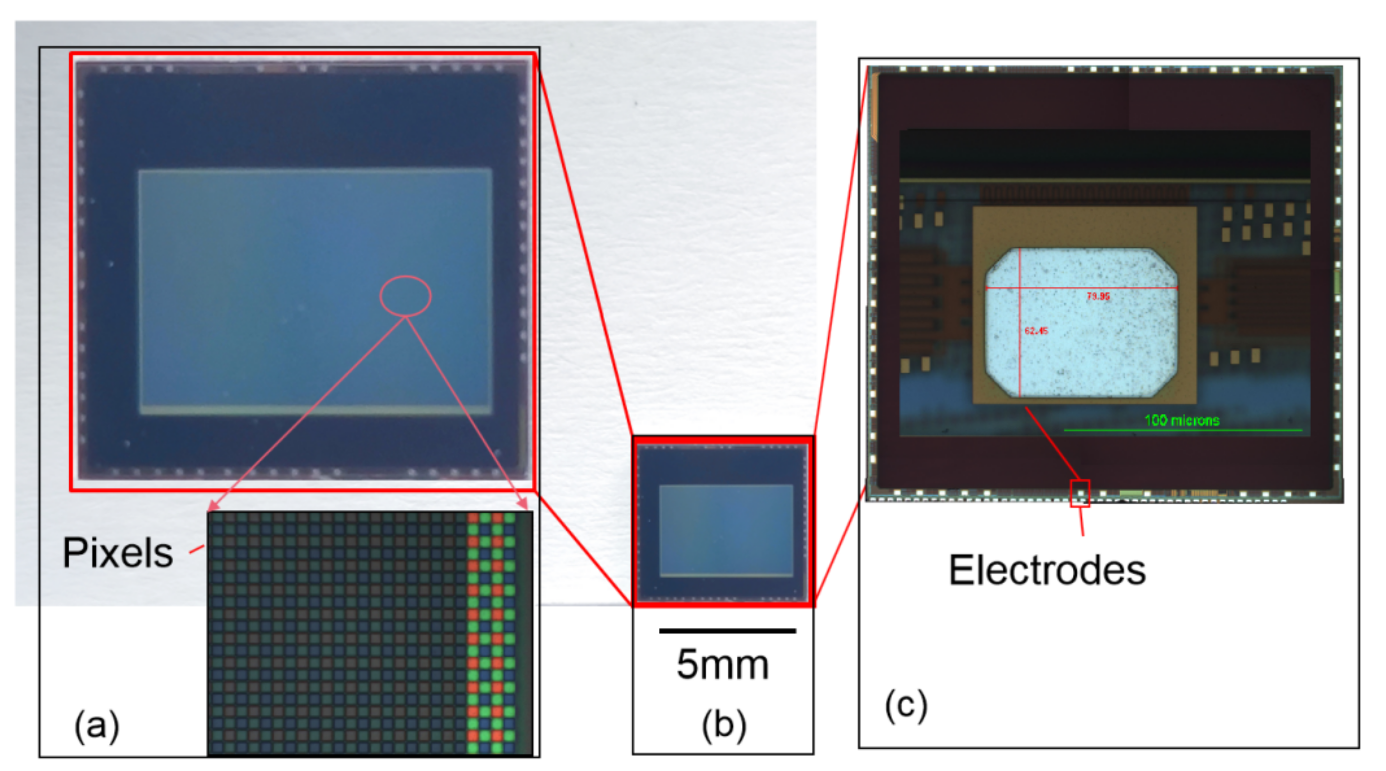 Photonics 09 00806 g003 Photonics 09 00806 g003