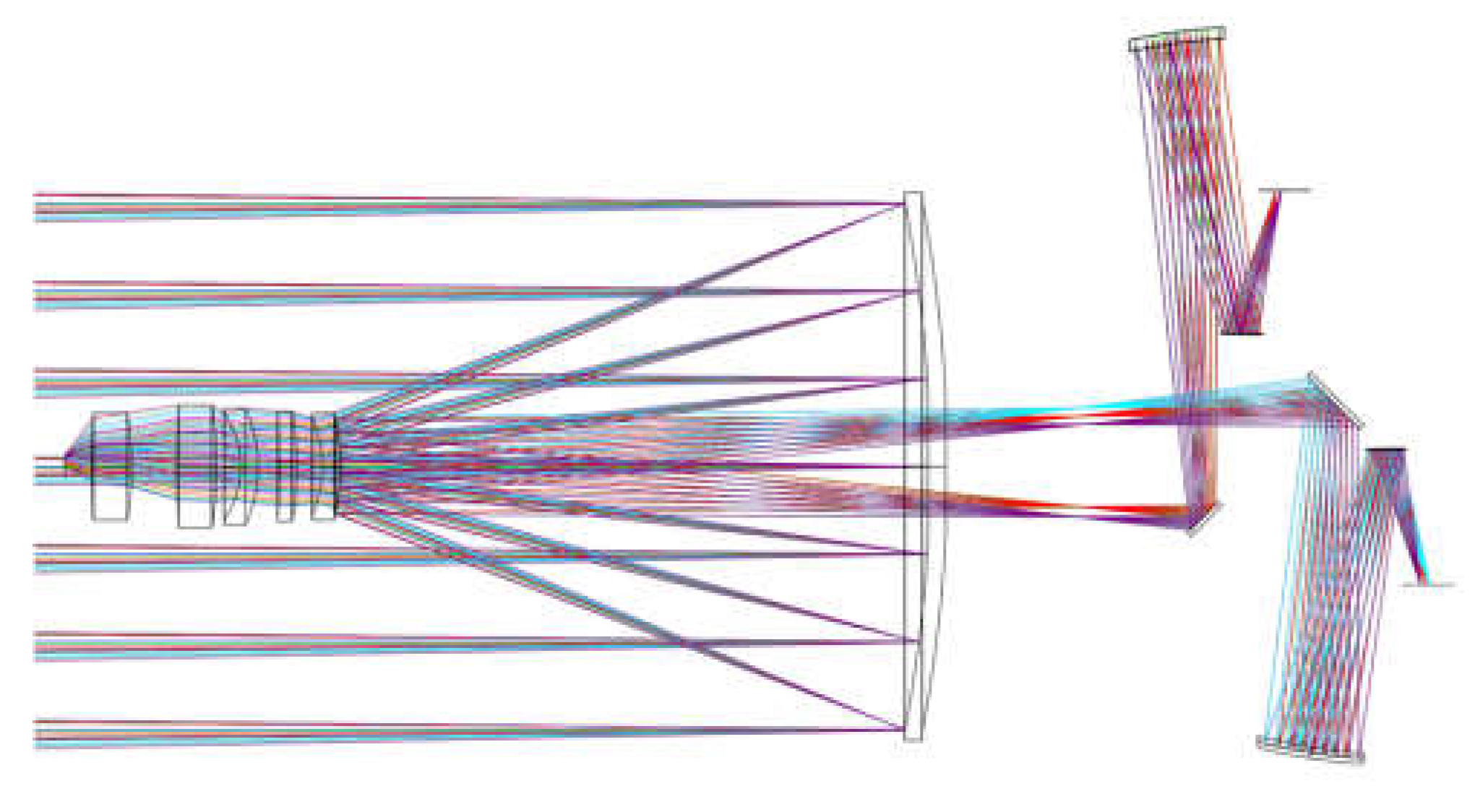 Photonics 09 00807 g011