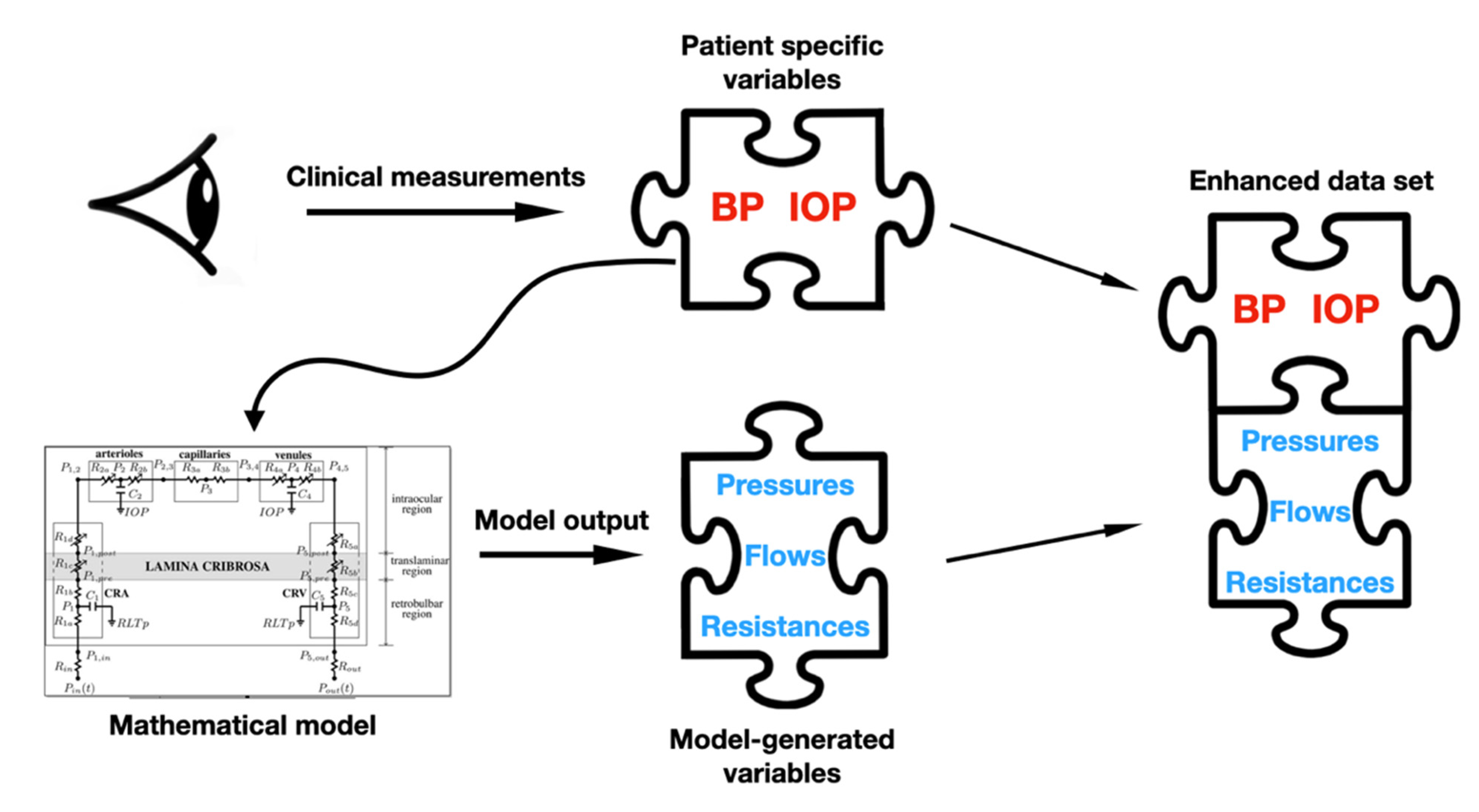 Photonics 09 00810 g002