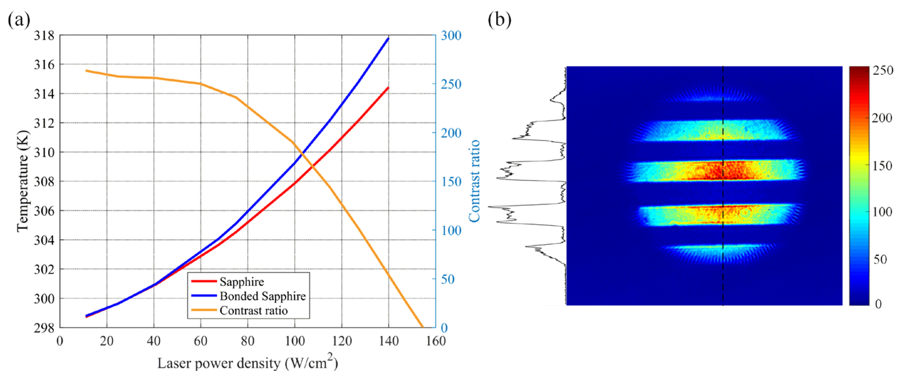 Photonics 09 00811 g009