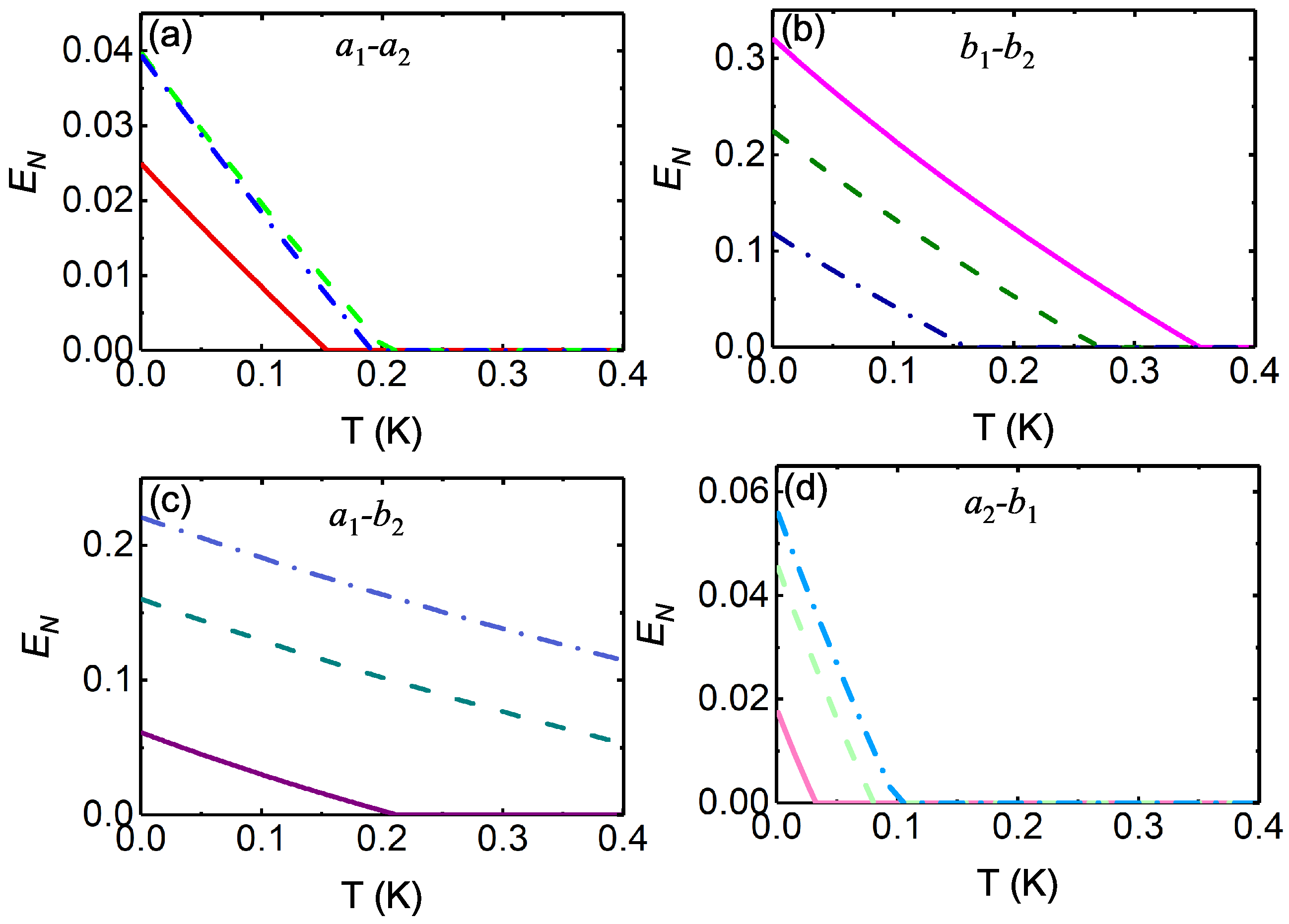 Photonics 09 00818 g006