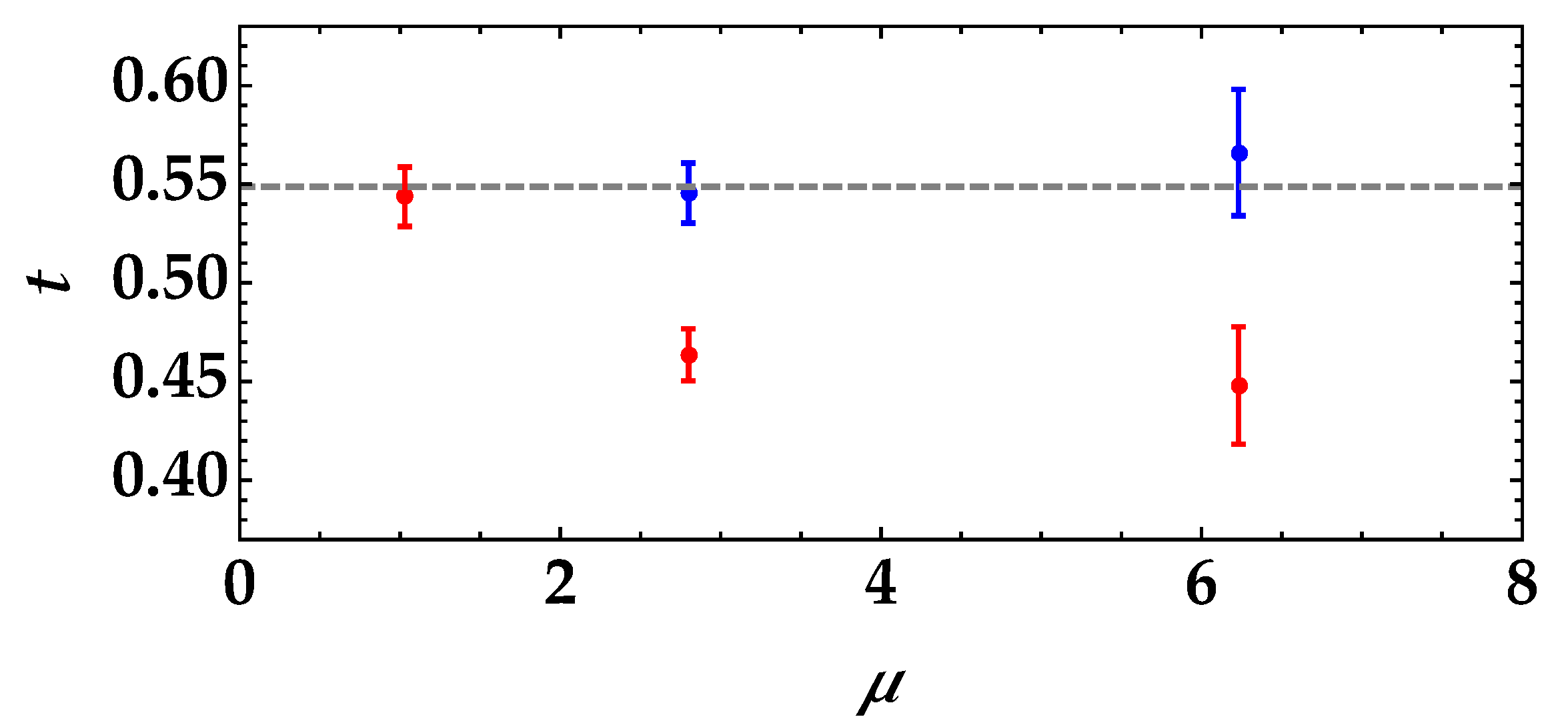 Photonics 09 00819 g006