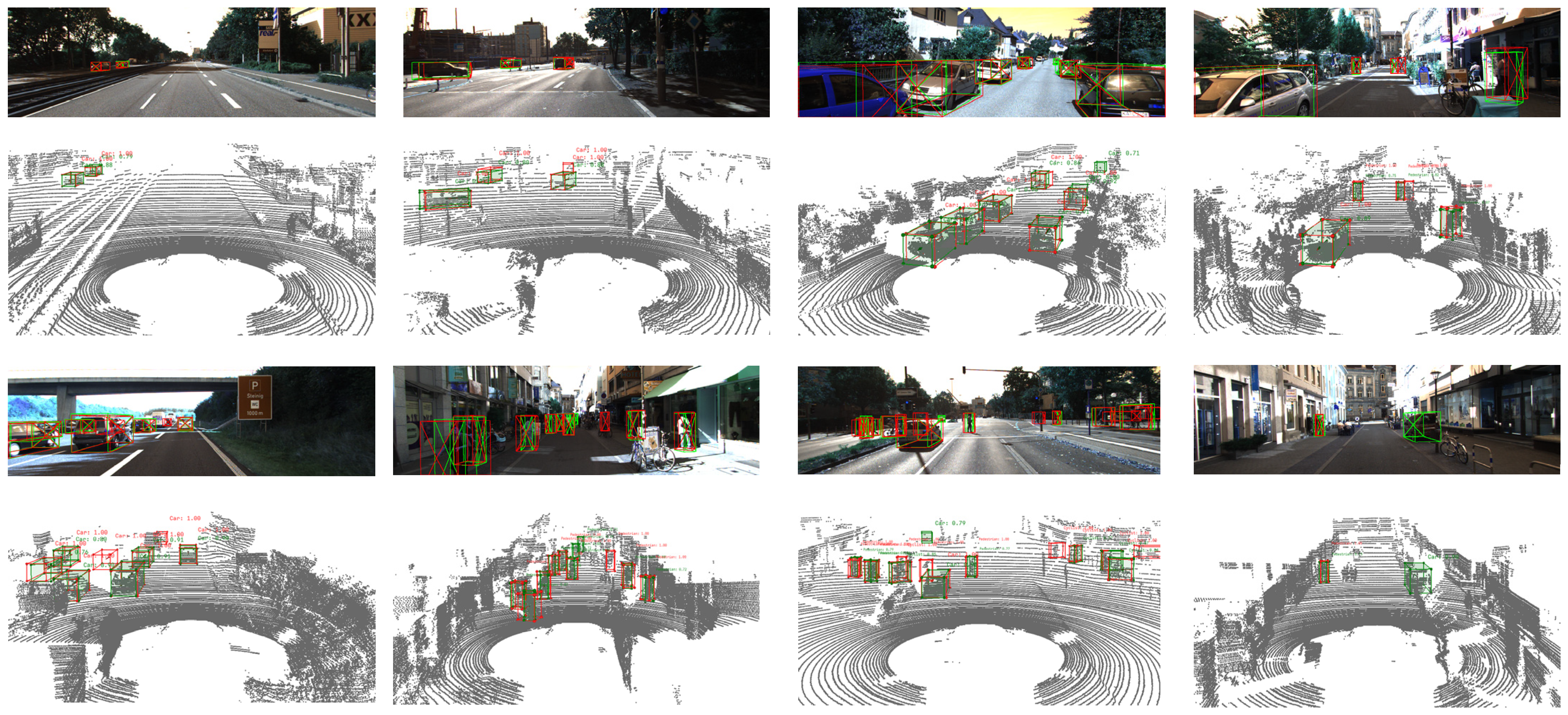 Photonics 09 00820 g007 Photonics 09 00820 g007