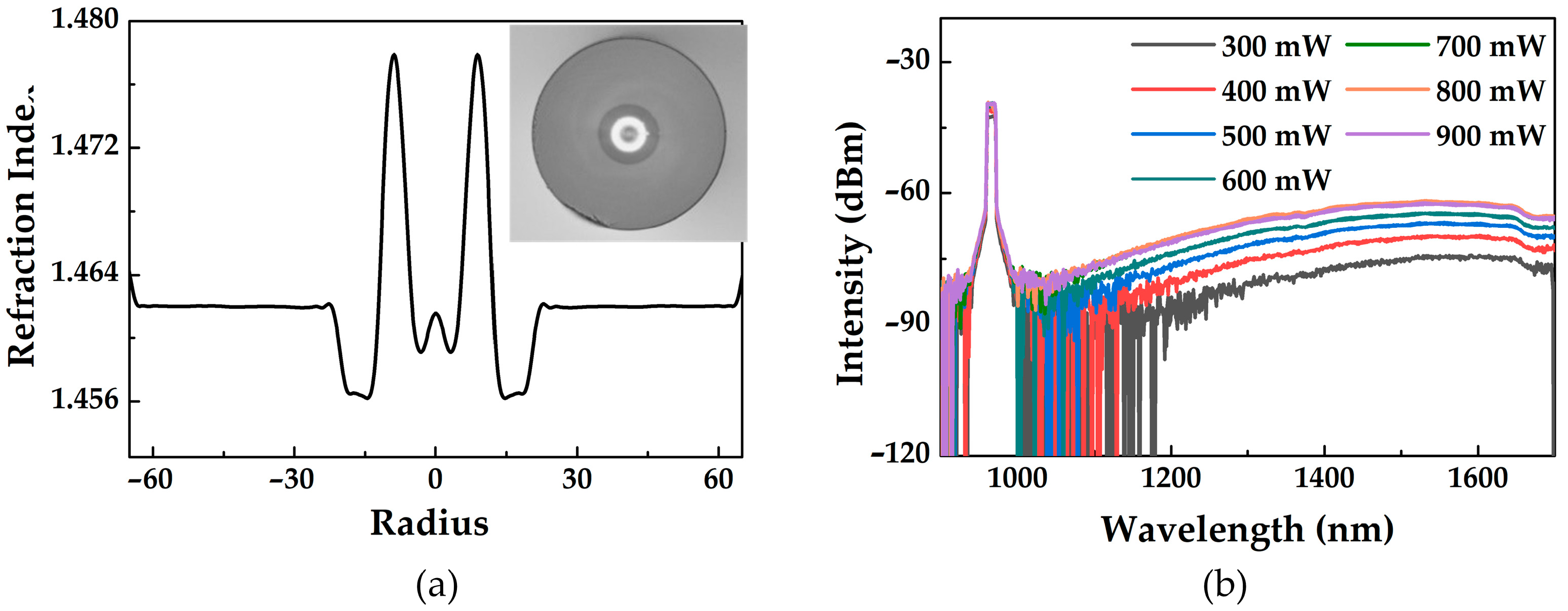 Photonics 09 00823 g003 Photonics 09 00823 g003