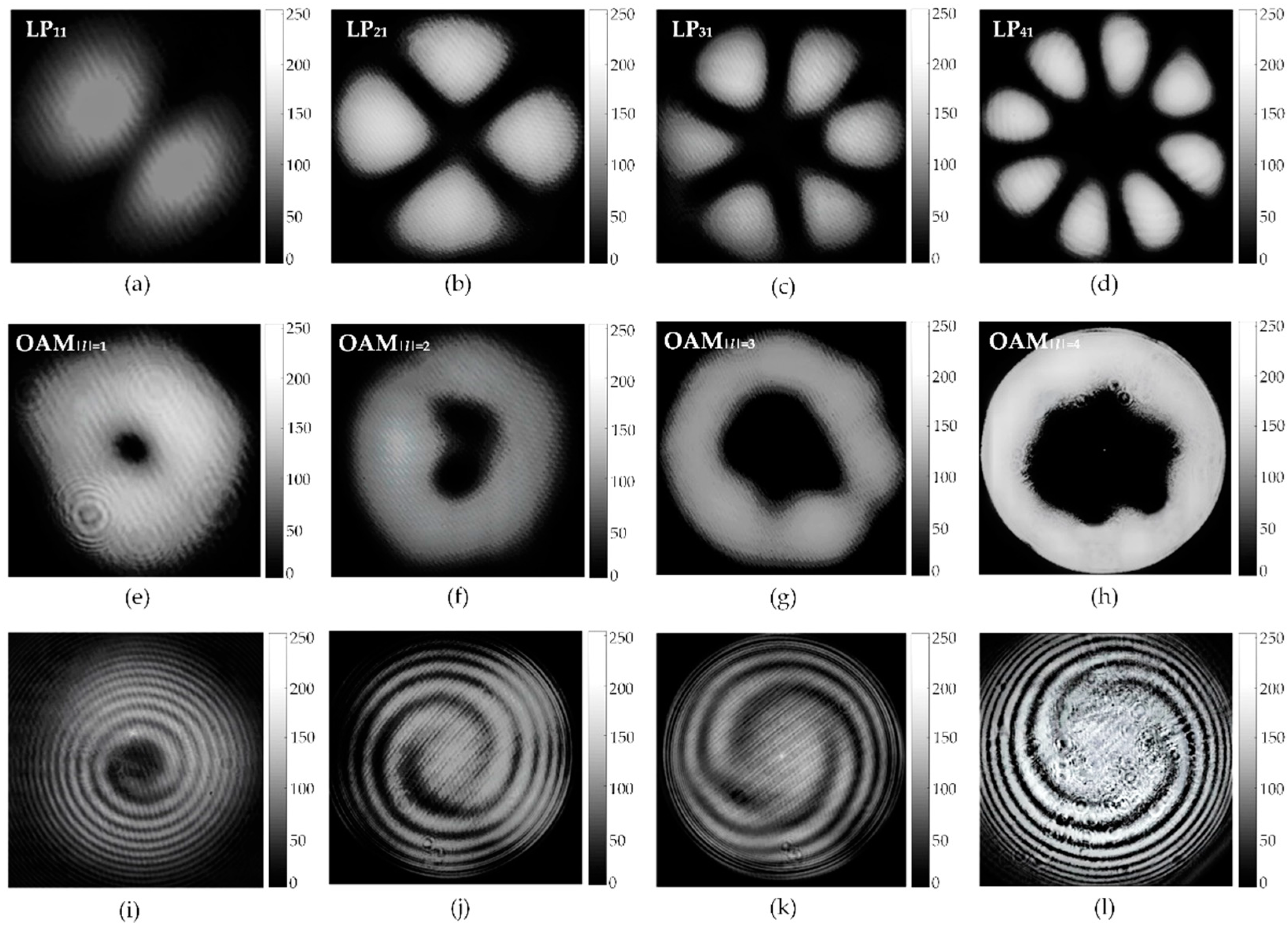 Photonics 09 00823 g006 Photonics 09 00823 g006