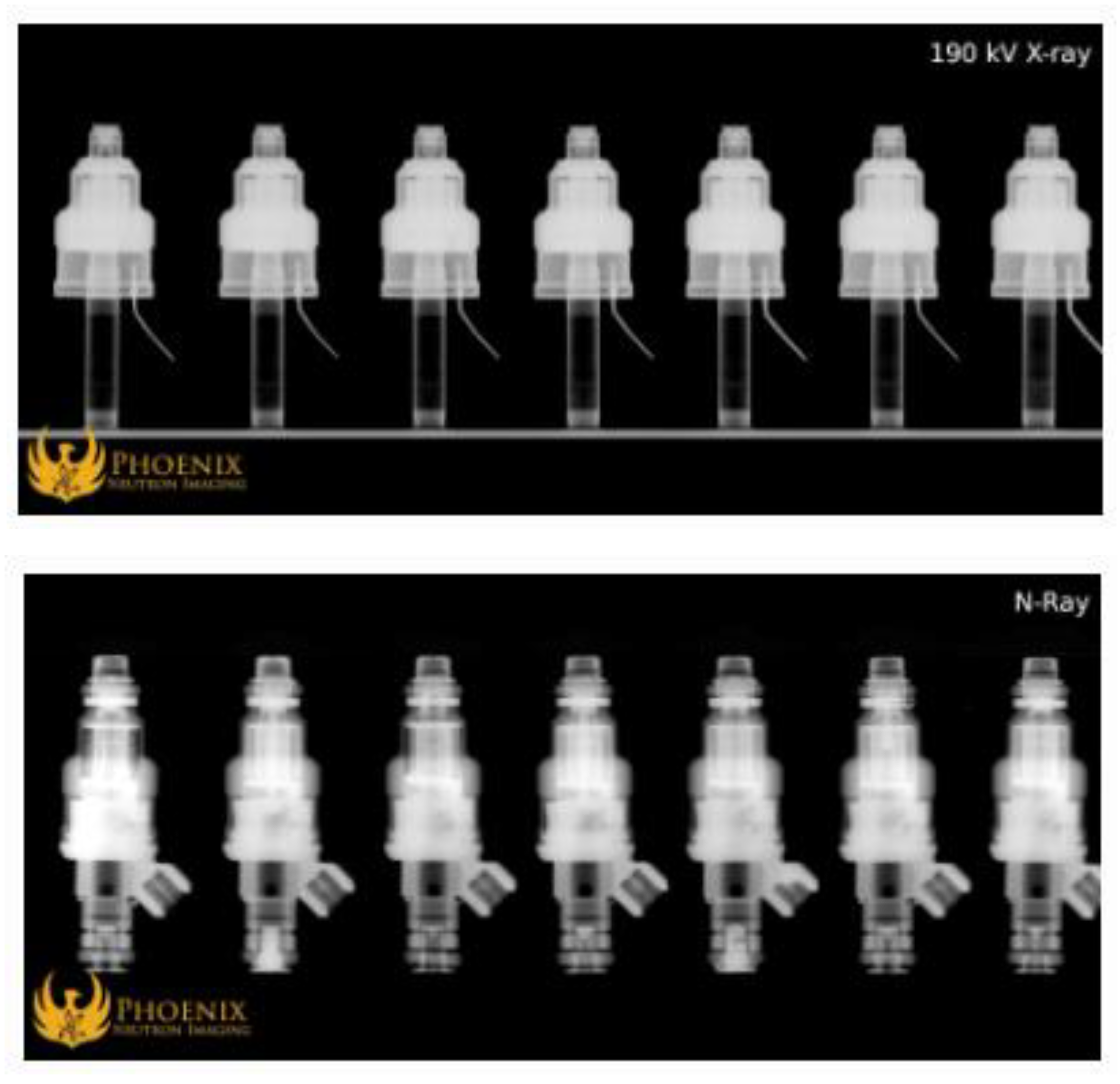 Photonics 09 00826 g008