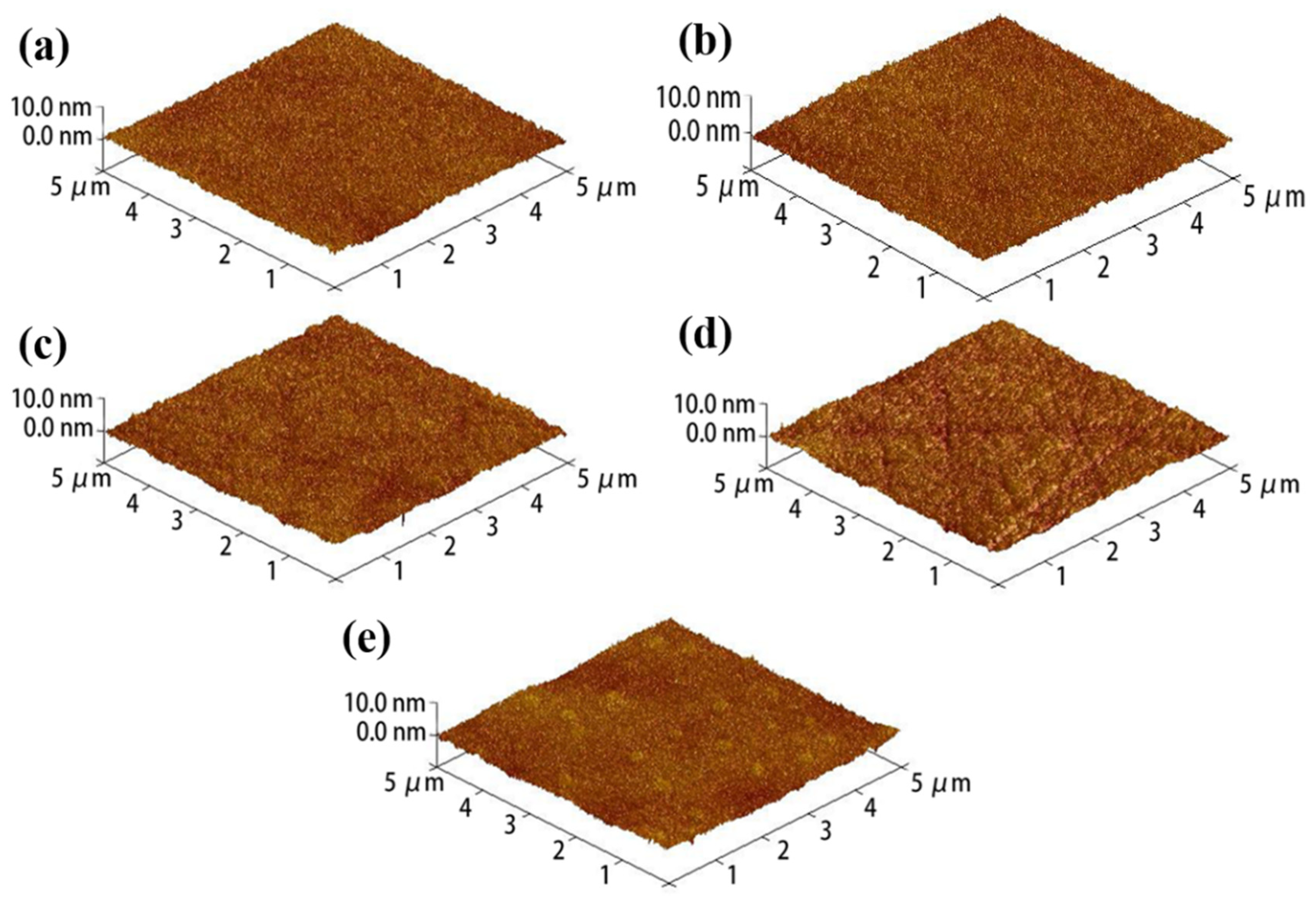 Photonics 09 00832 g004