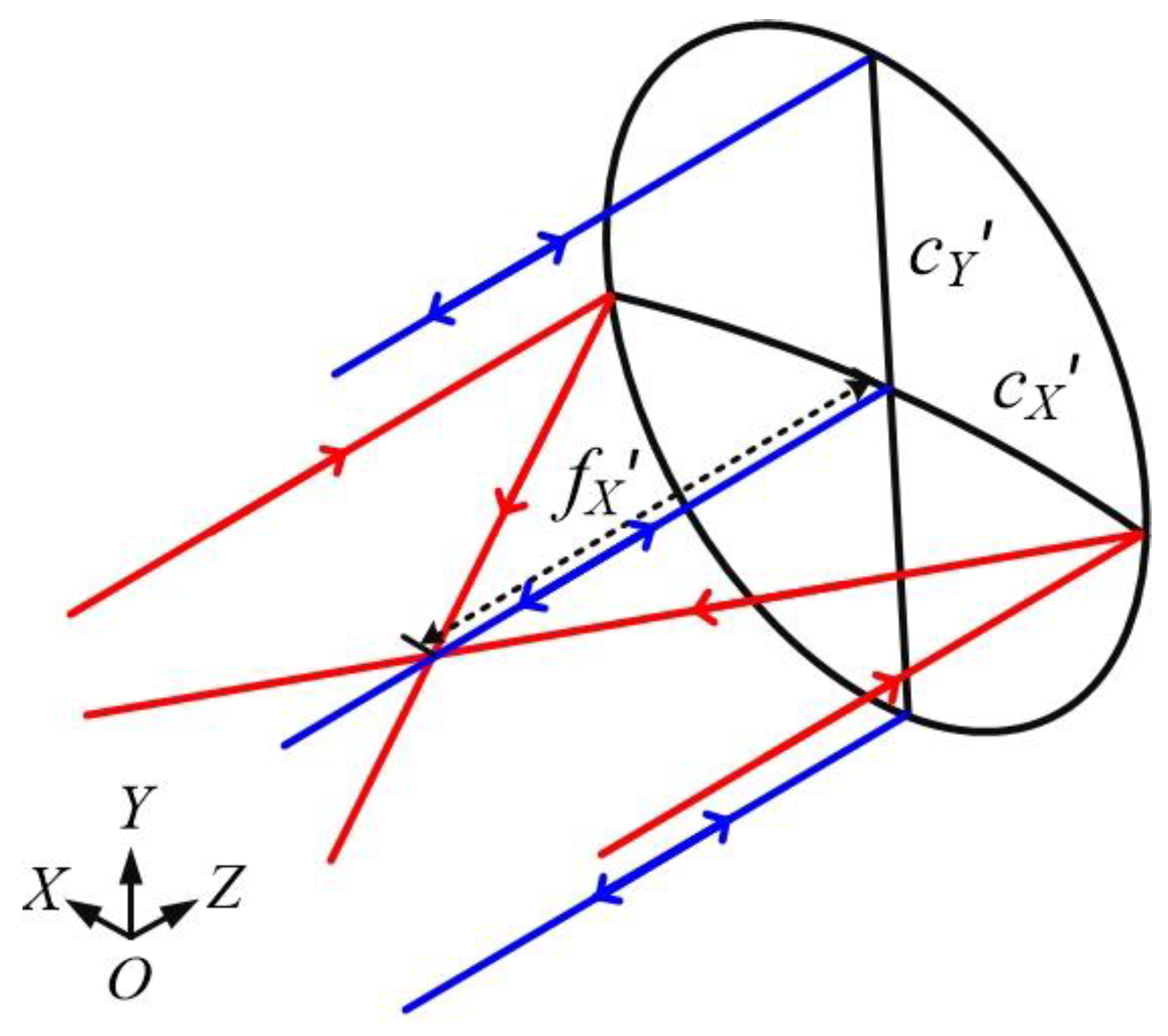 Photonics 09 00836 g003 Photonics 09 00836 g003
