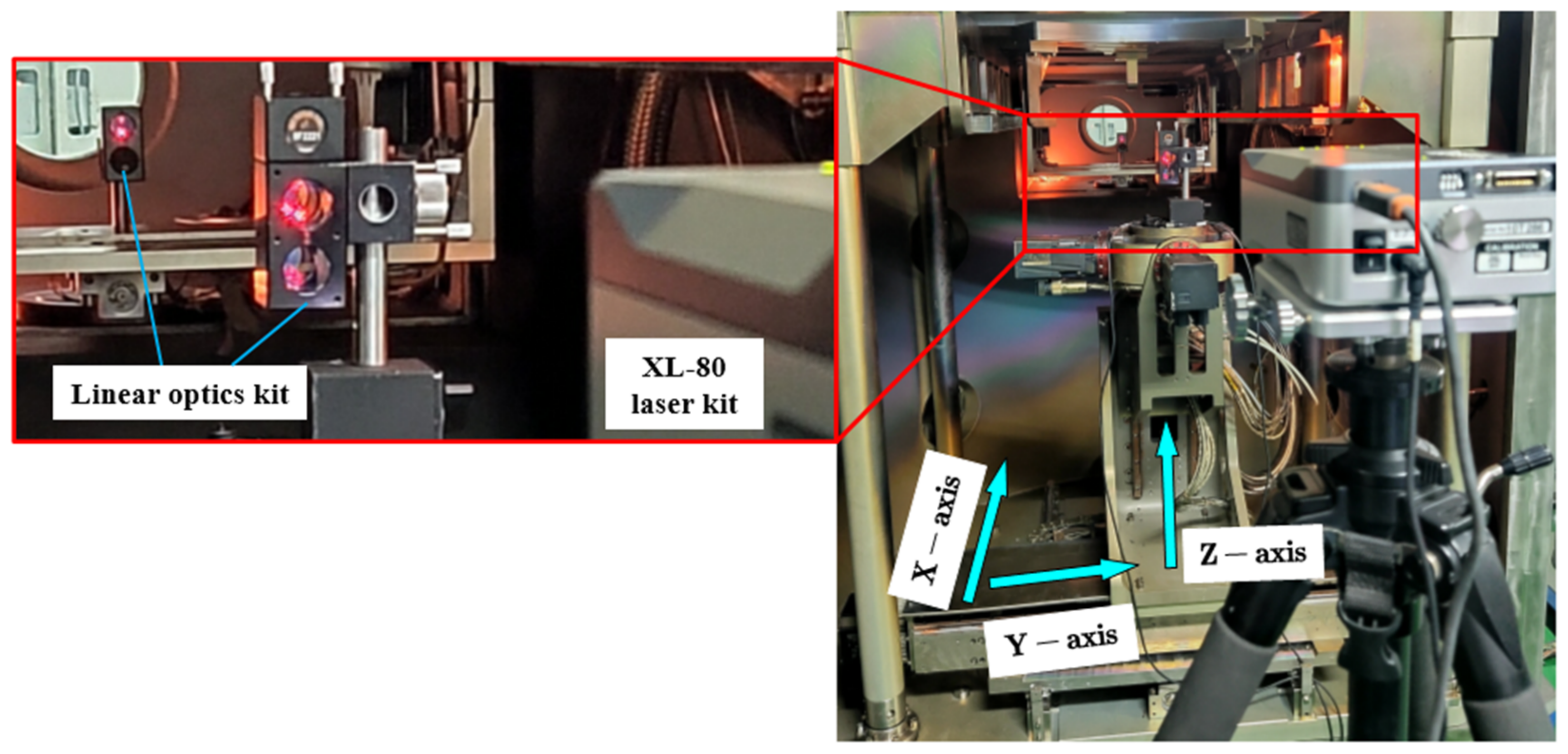 Photonics 09 00839 g015 Photonics 09 00839 g015