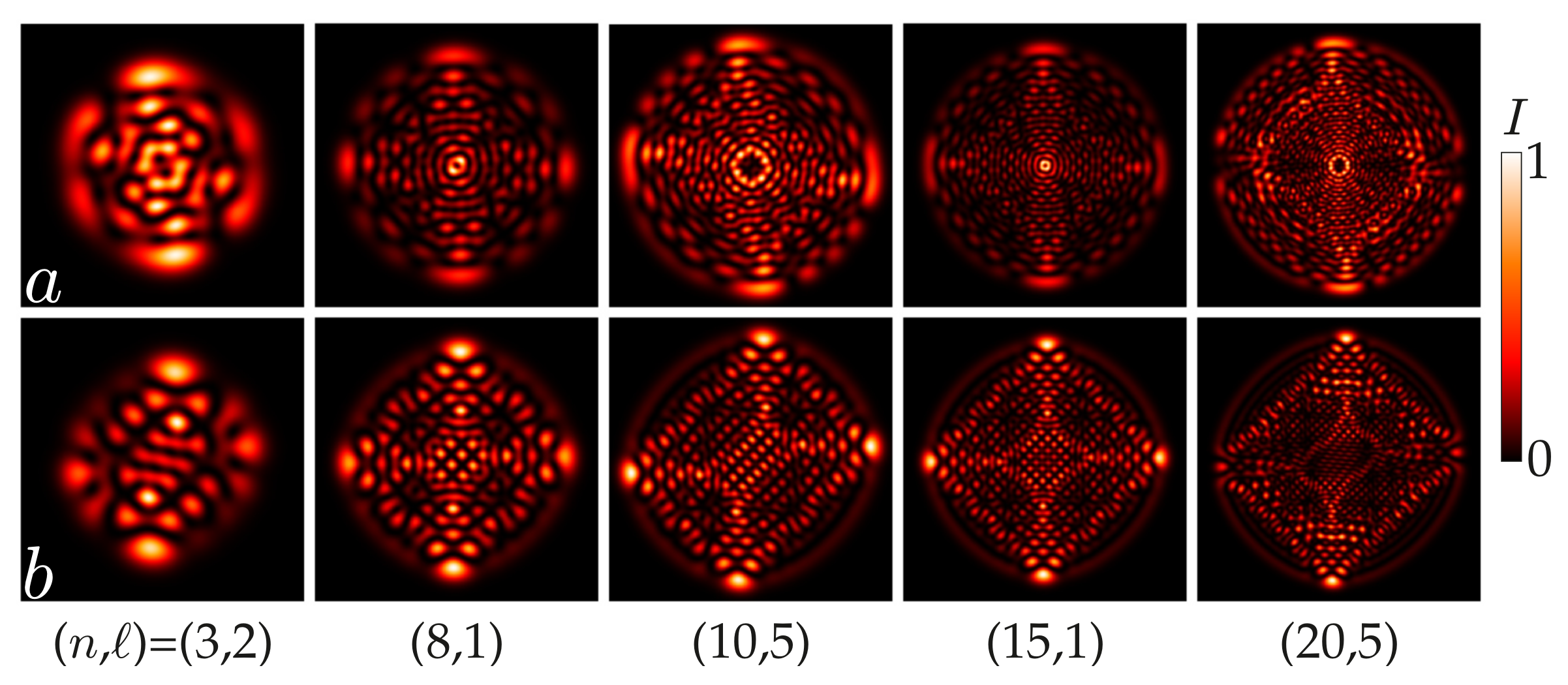 Photonics 09 00842 g001