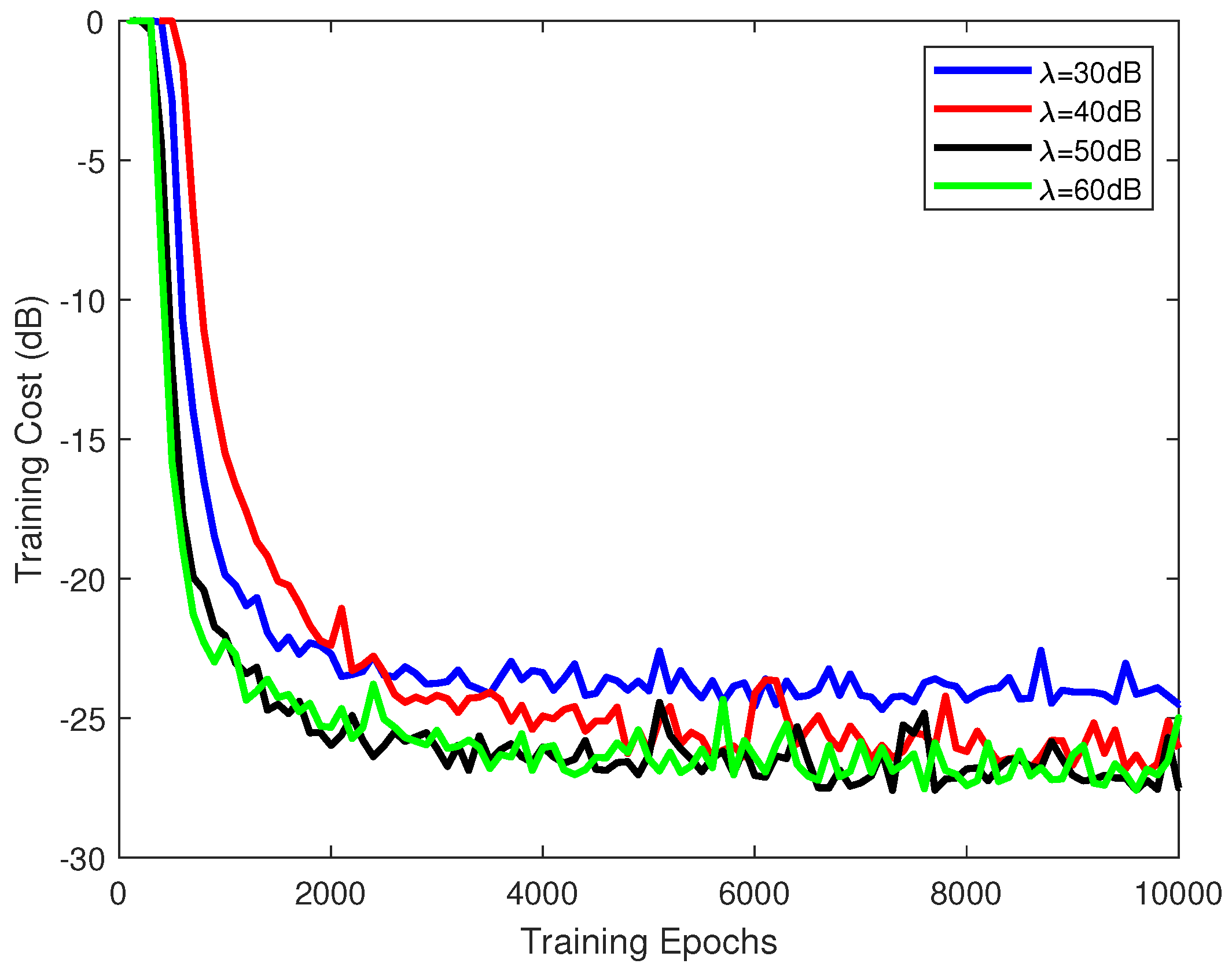 Photonics 09 00845 g003