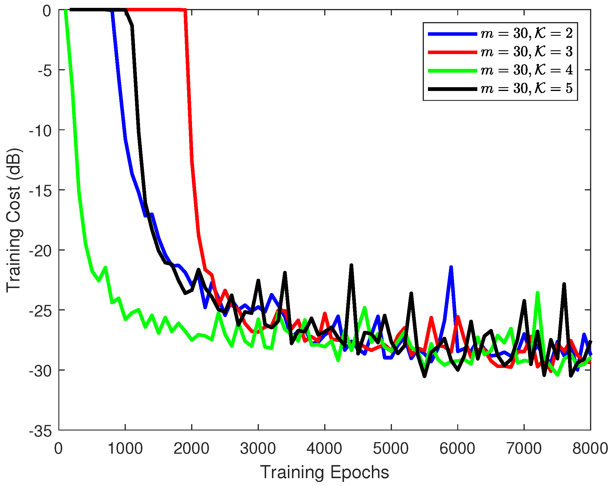 Photonics 09 00845 g004