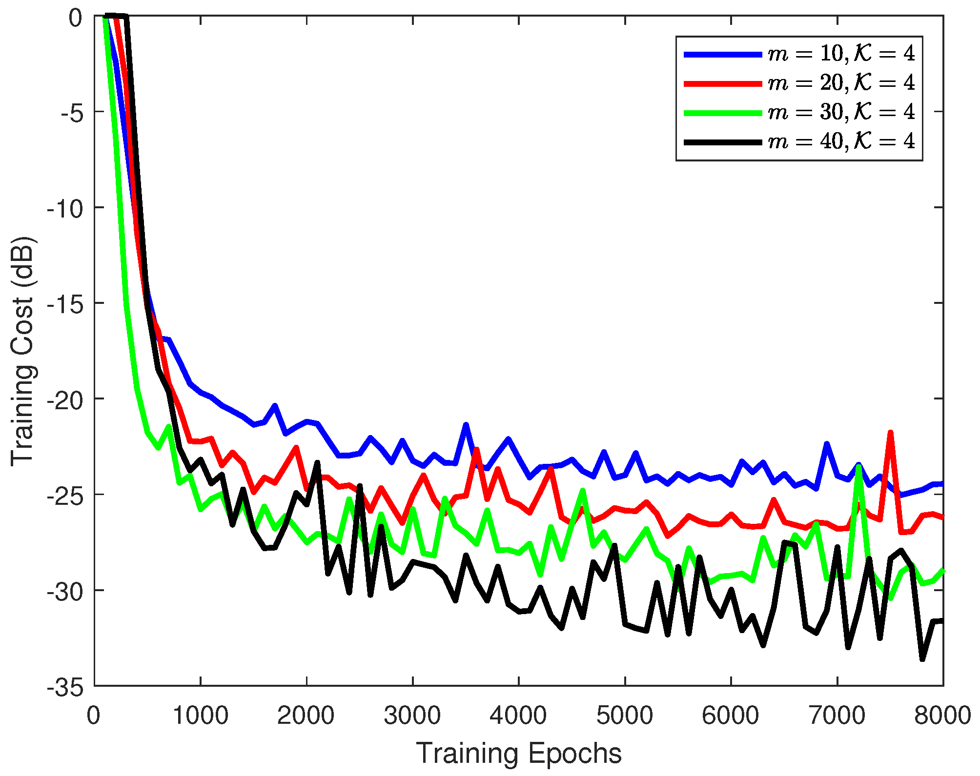 Photonics 09 00845 g005