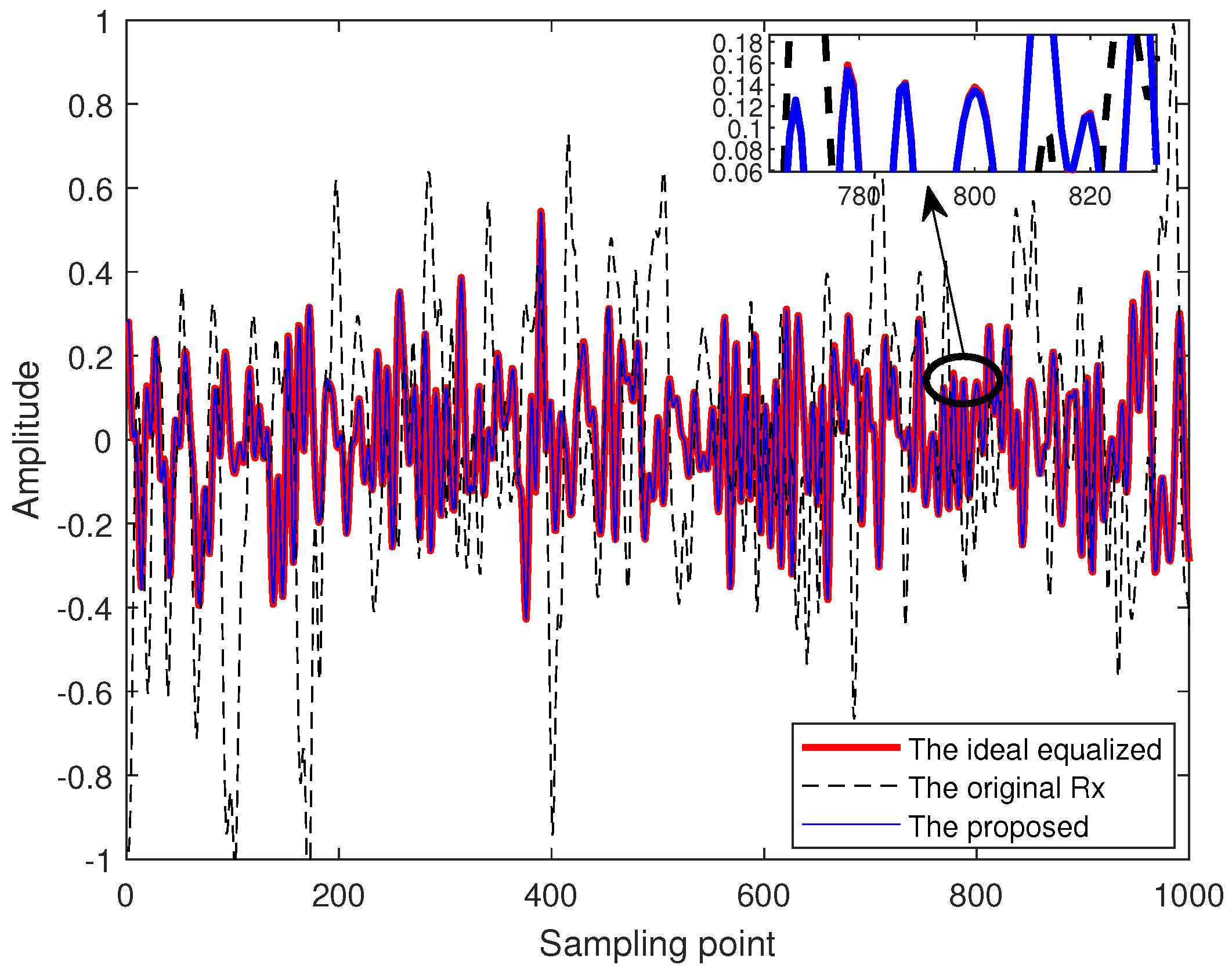 Photonics 09 00845 g006