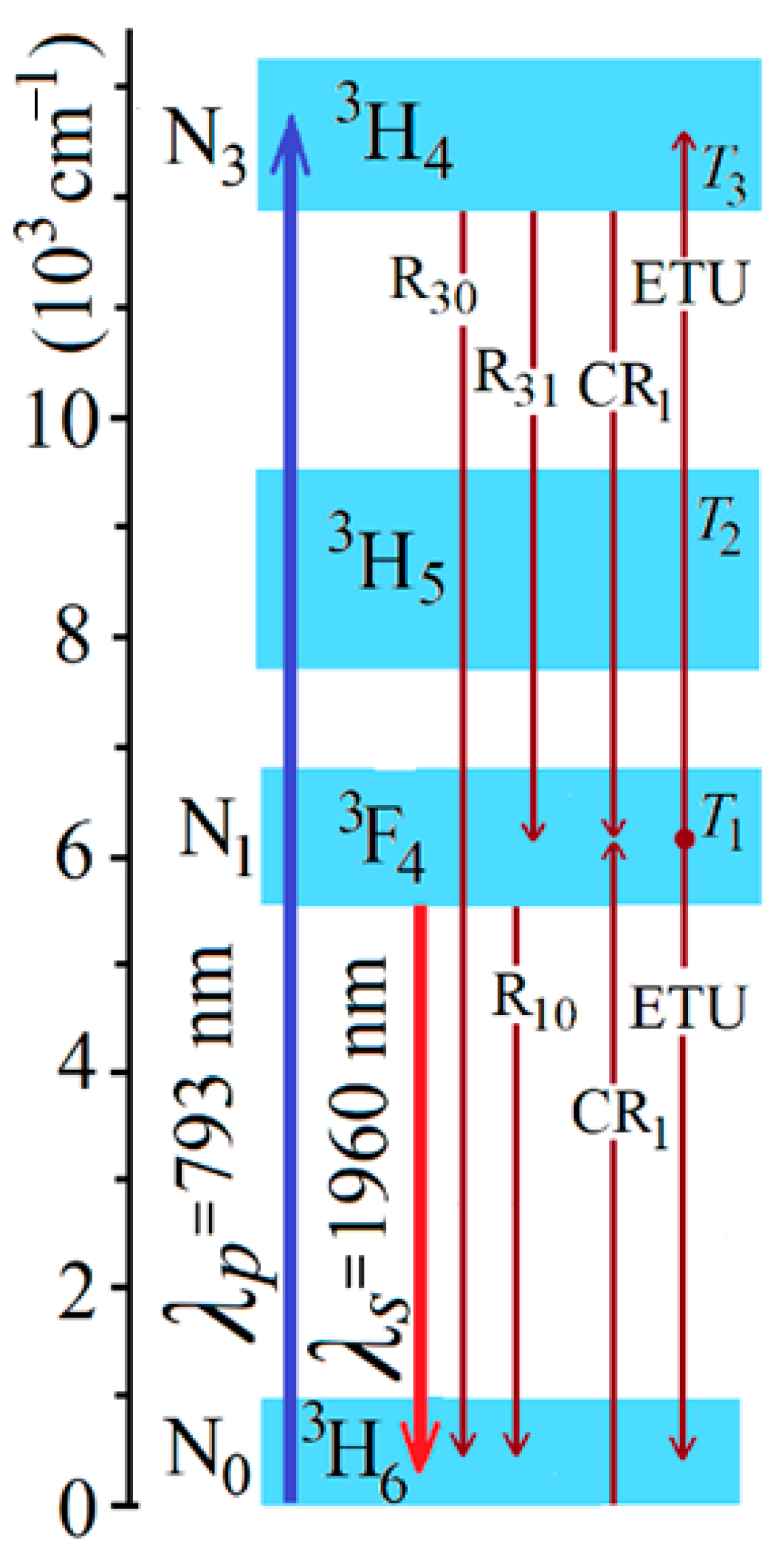 Photonics 09 00846 g002