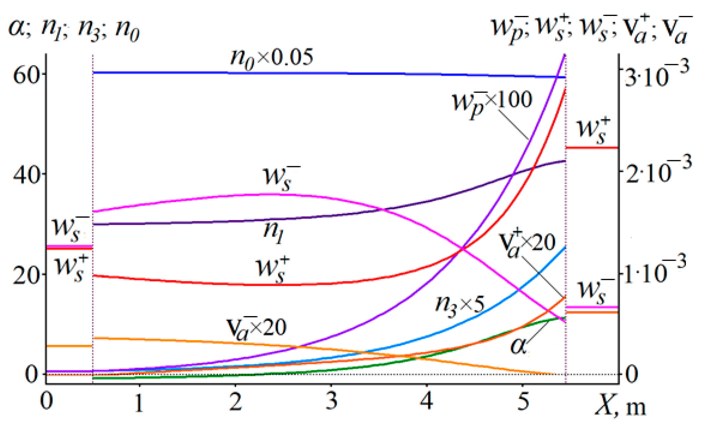 Photonics 09 00846 g004