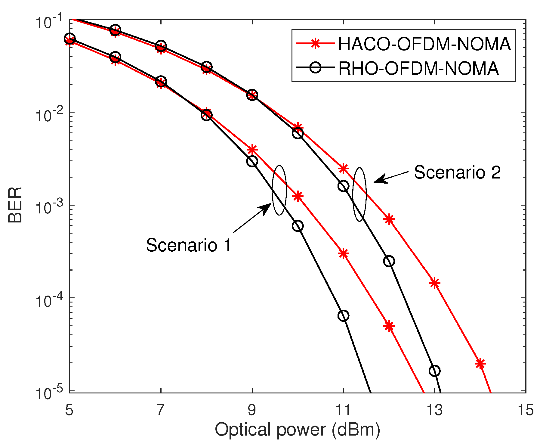 Photonics 09 00857 g004
