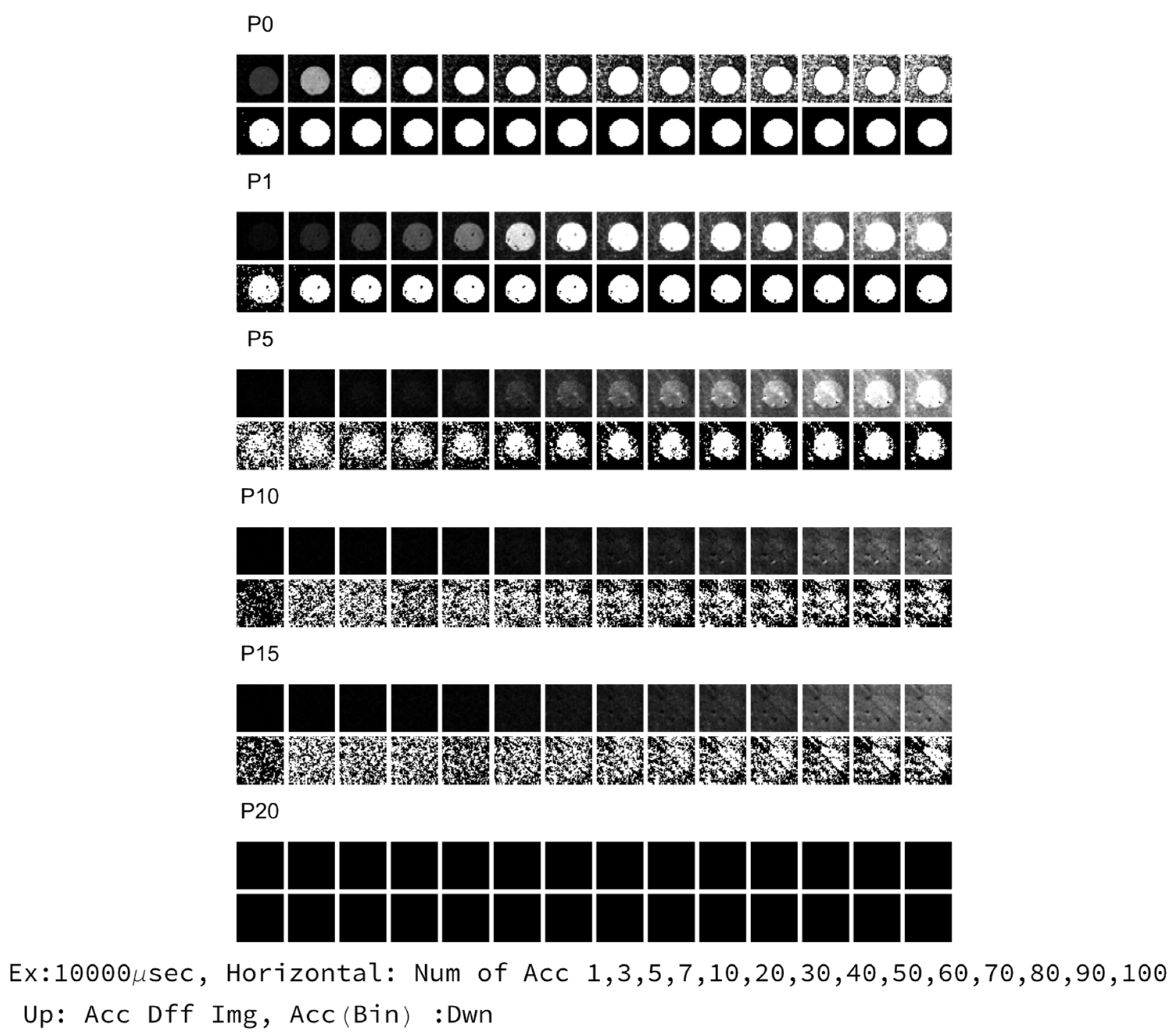Photonics 09 00861 g0a7 Photonics 09 00861 g0a7