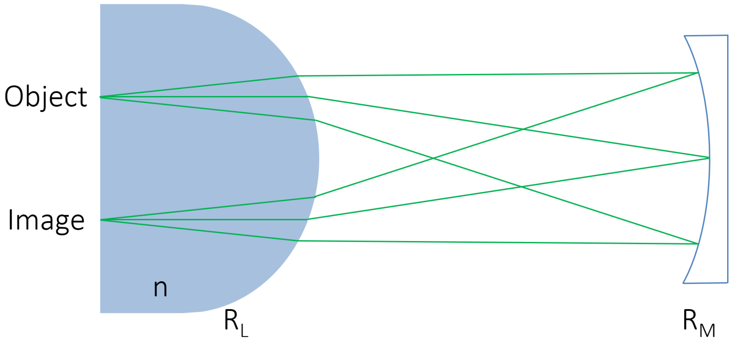 Photonics 09 00865 g004
