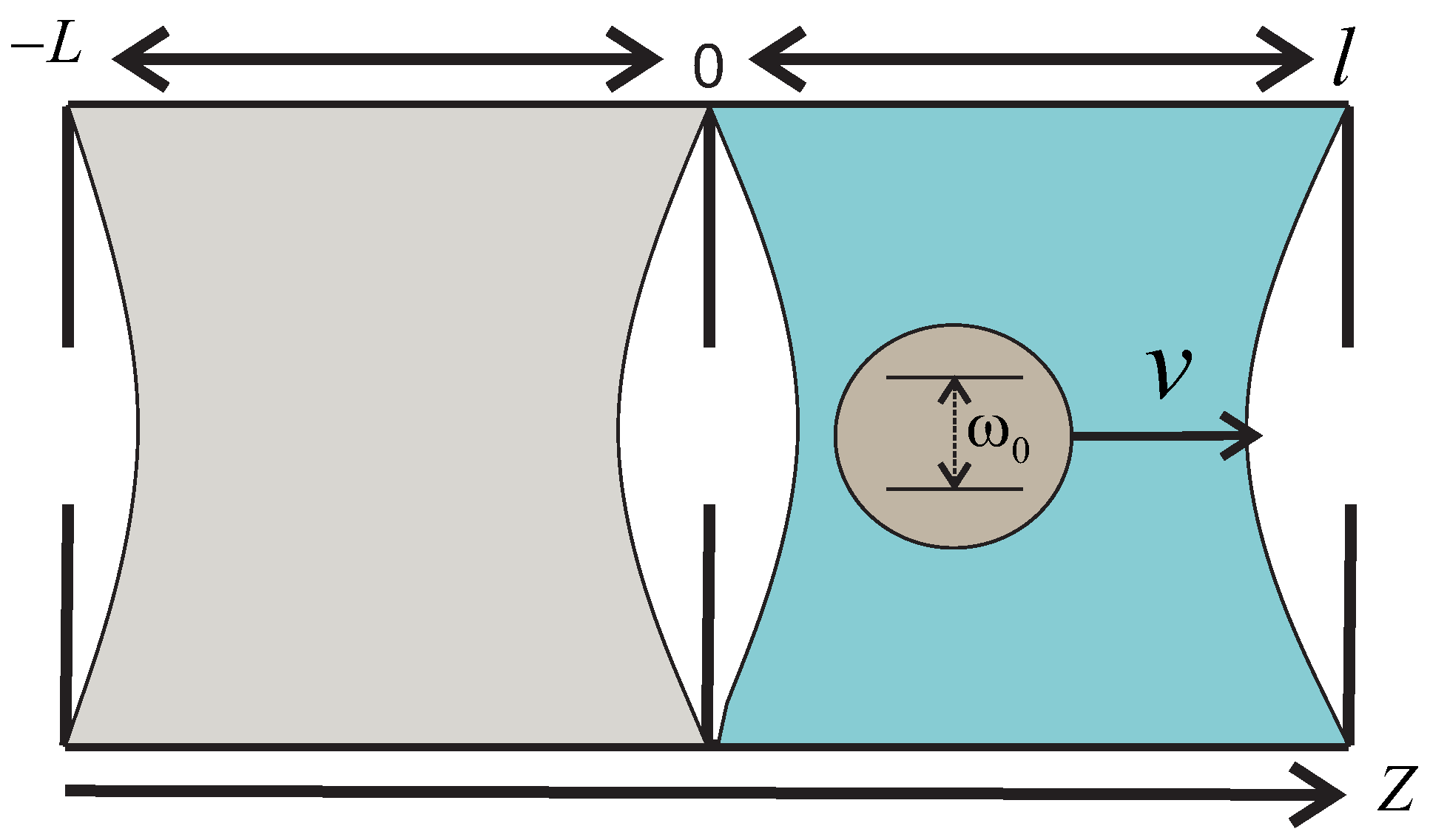 Photonics 09 00875 g001 Photonics 09 00875 g001