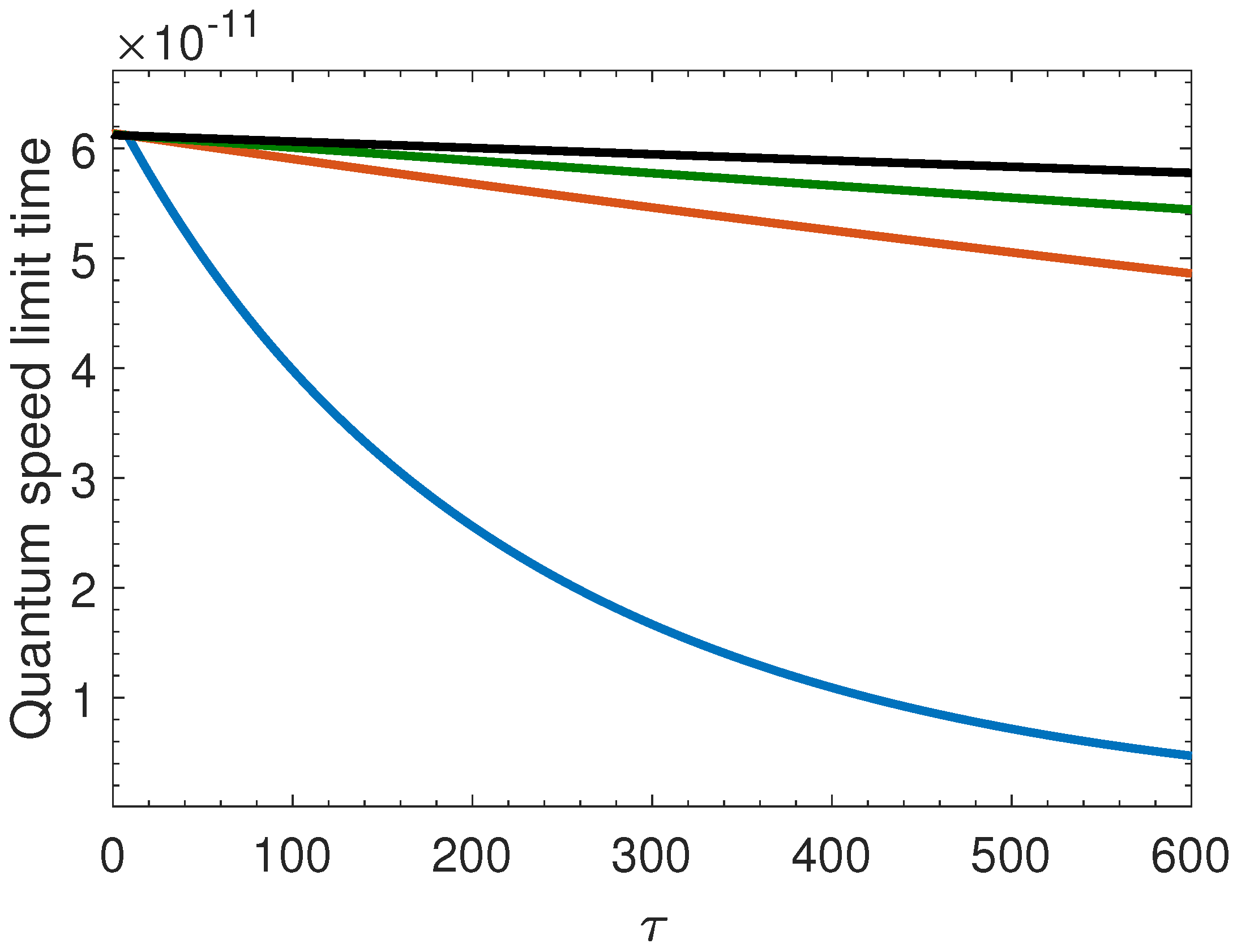 Photonics 09 00875 g002 Photonics 09 00875 g002