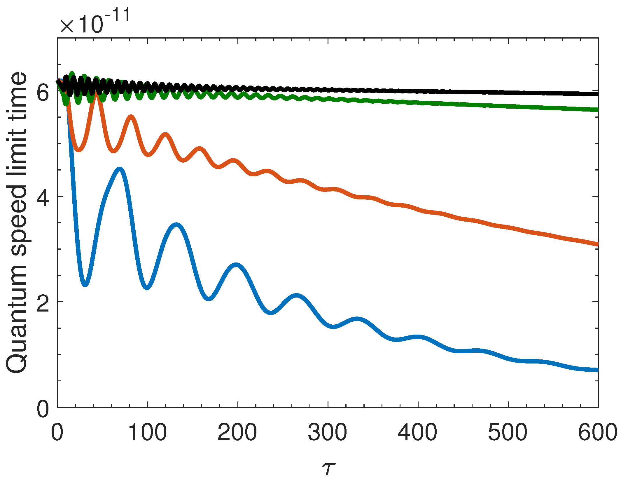 Photonics 09 00875 g003 Photonics 09 00875 g003