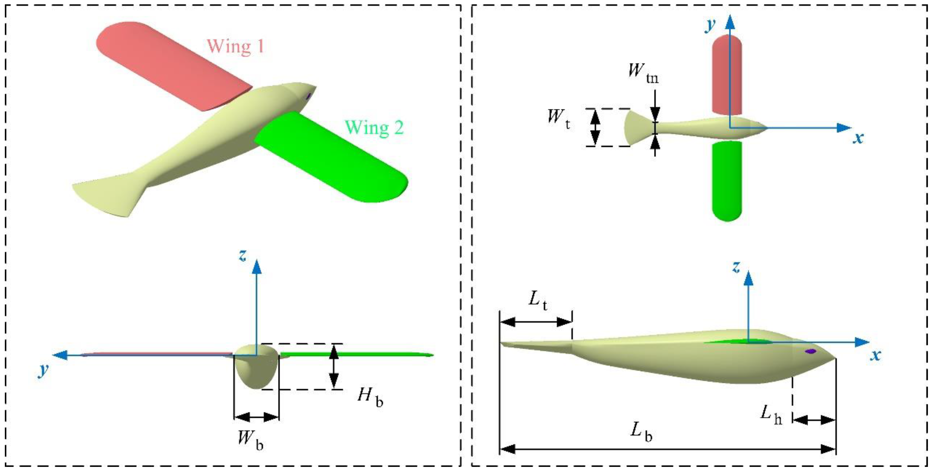 Photonics 09 00877 g004 Photonics 09 00877 g004