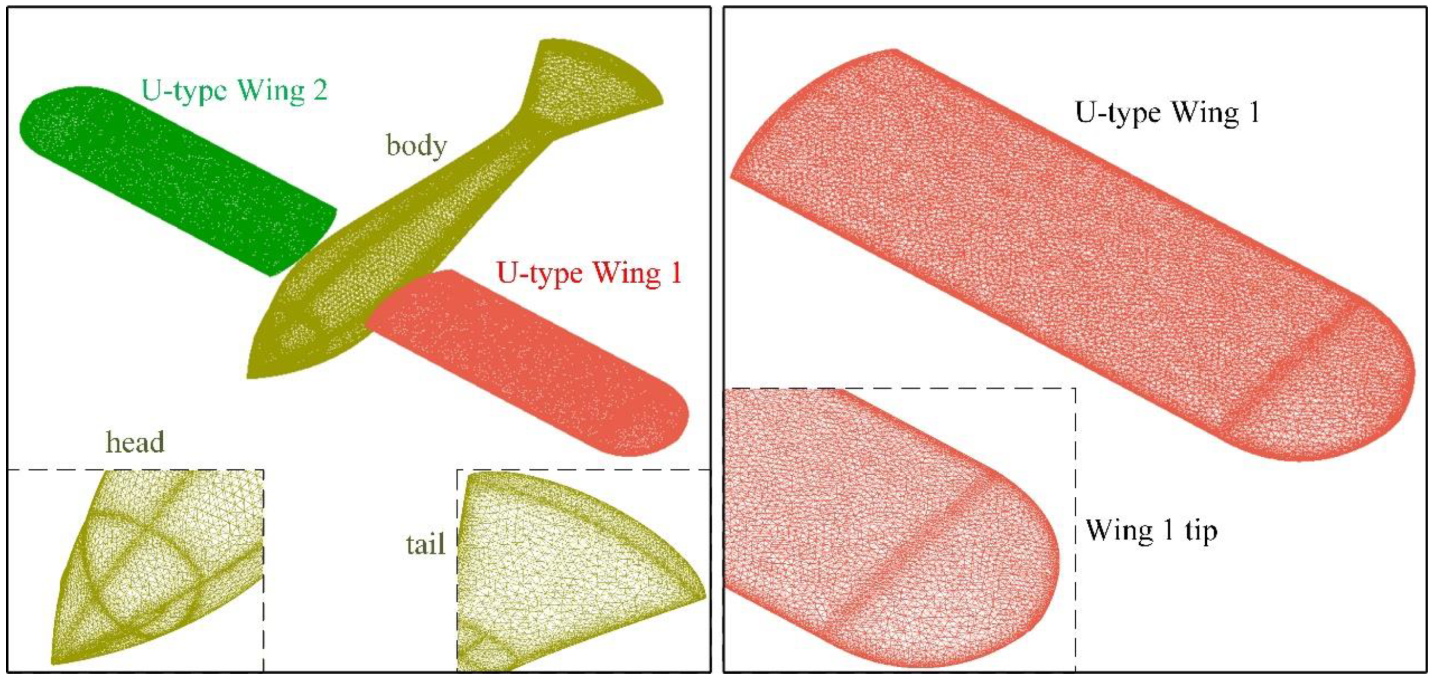 Photonics 09 00877 g006 Photonics 09 00877 g006