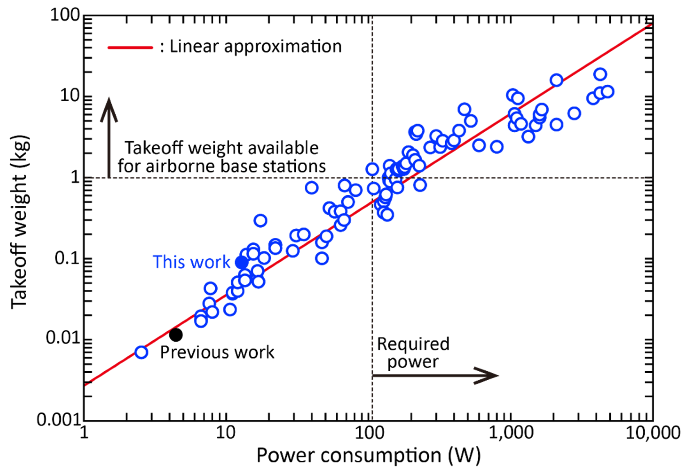 Photonics 09 00882 g011