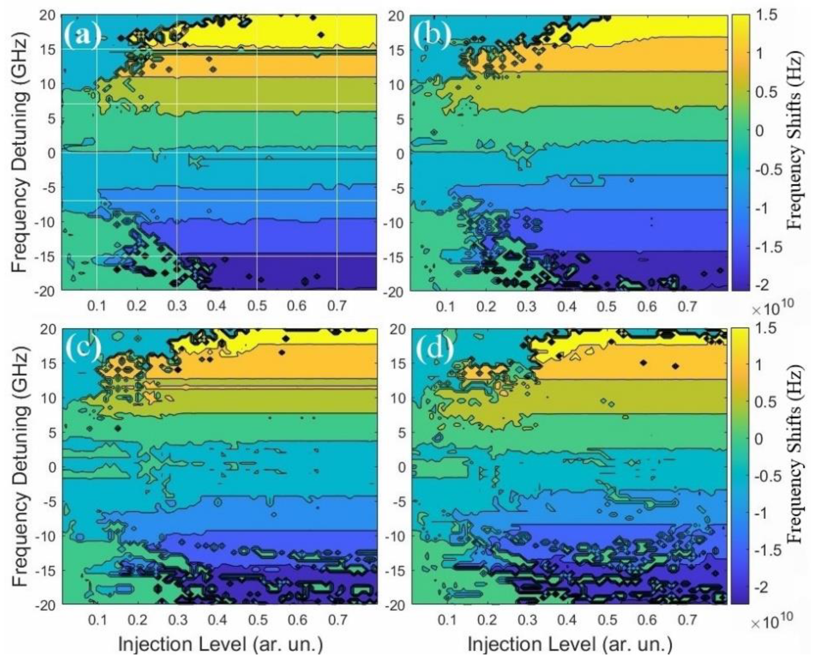 Photonics 09 00886 g004