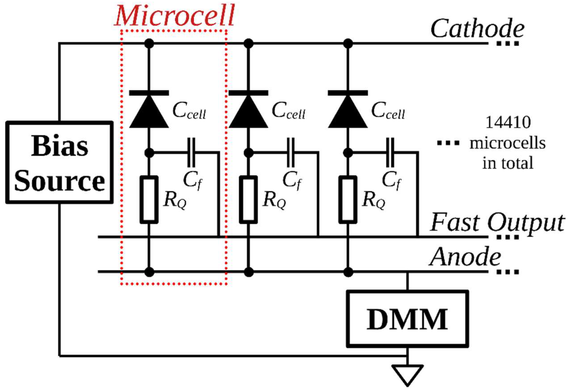 Photonics 09 00888 g002