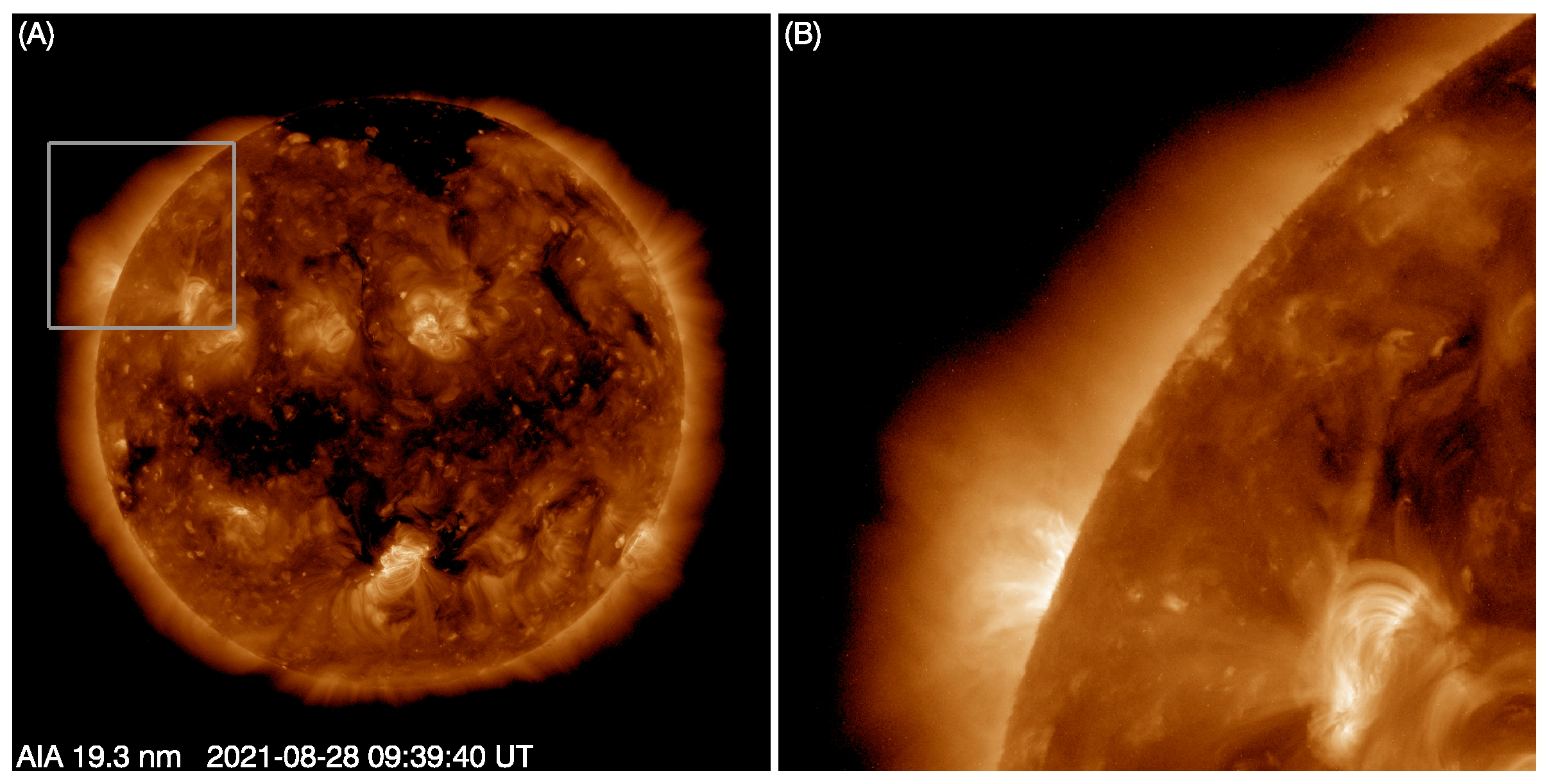 Photonics 09 00889 g001 Photonics 09 00889 g001