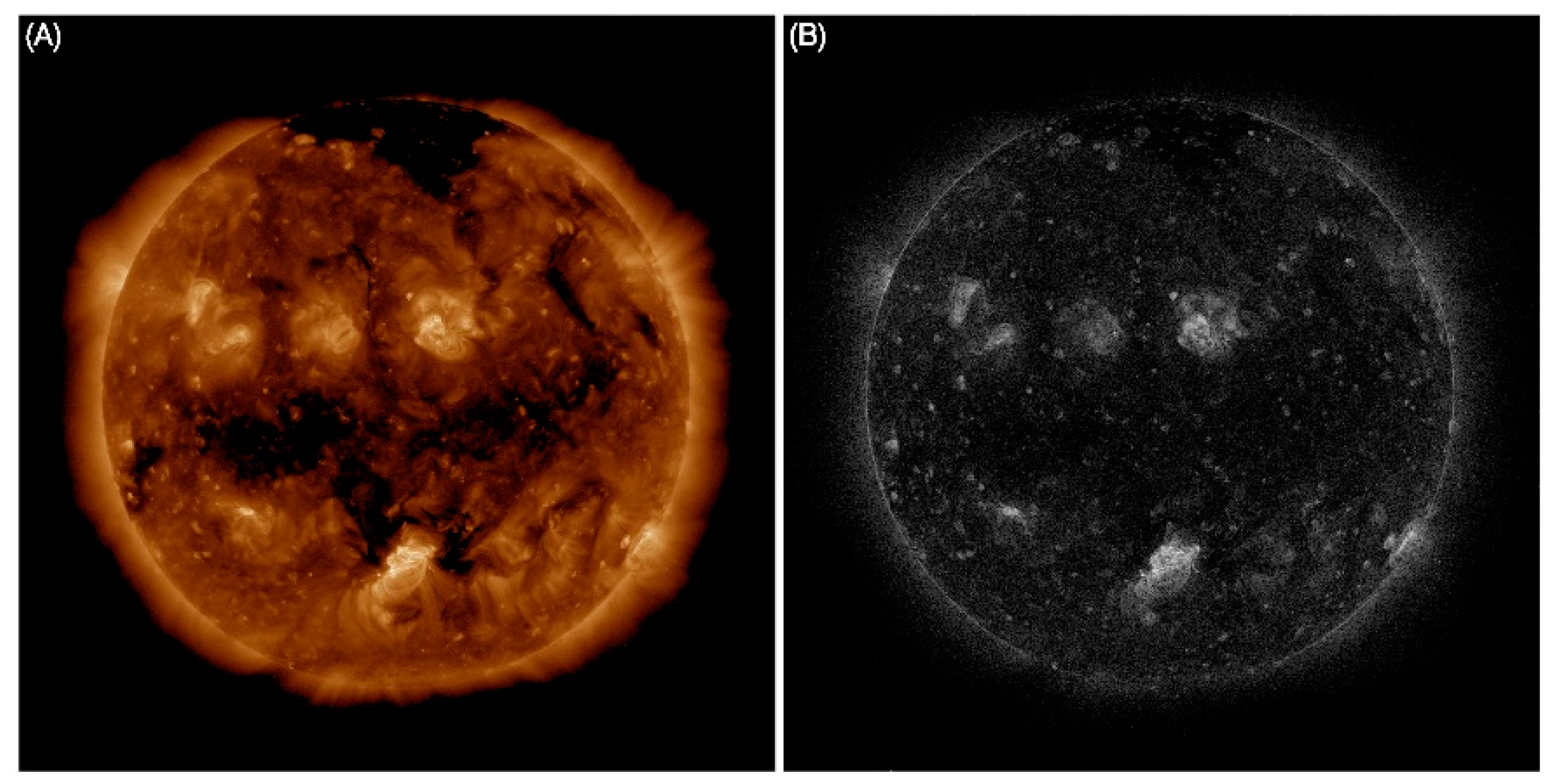 Photonics 09 00889 g002 Photonics 09 00889 g002