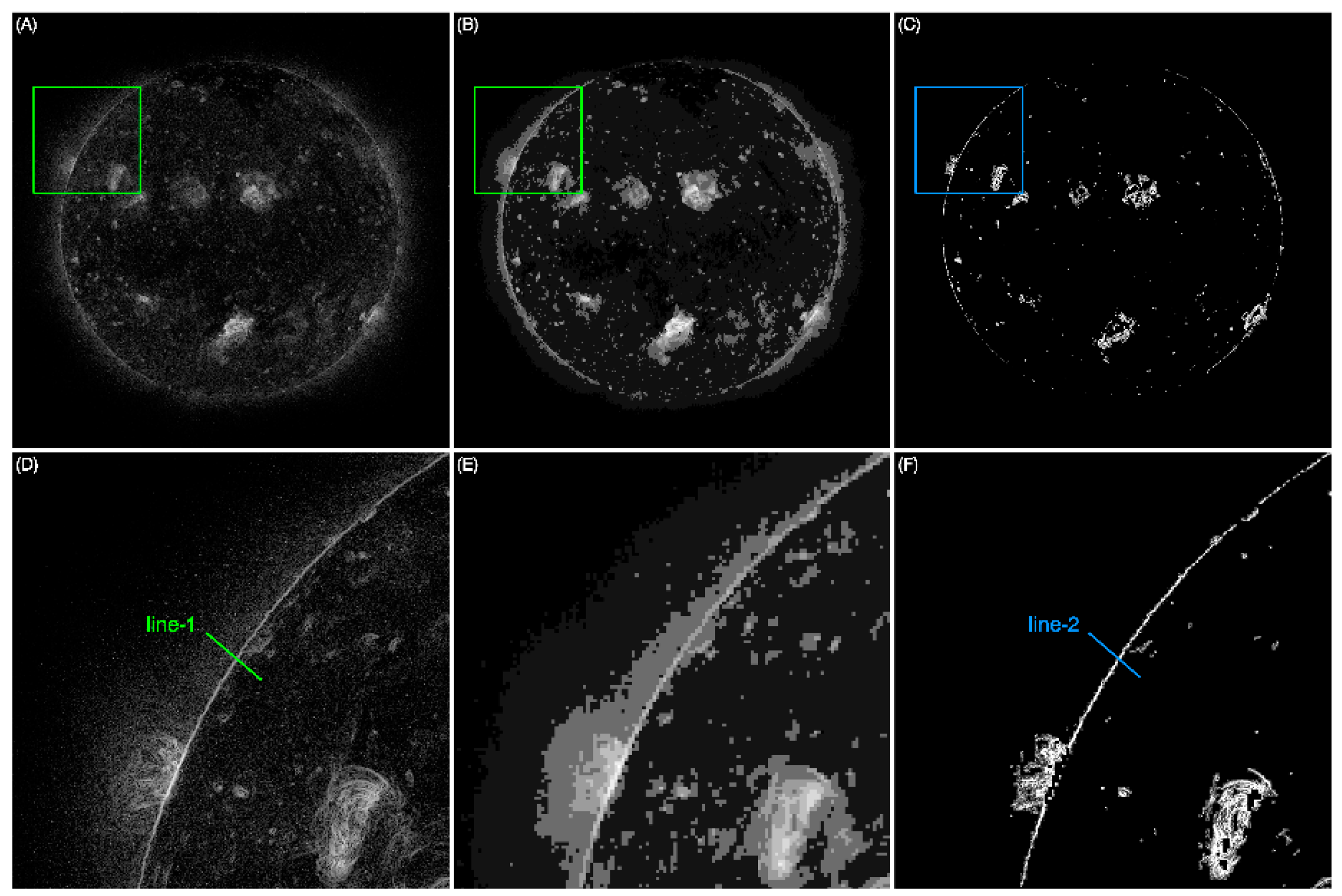 Photonics 09 00889 g003 Photonics 09 00889 g003