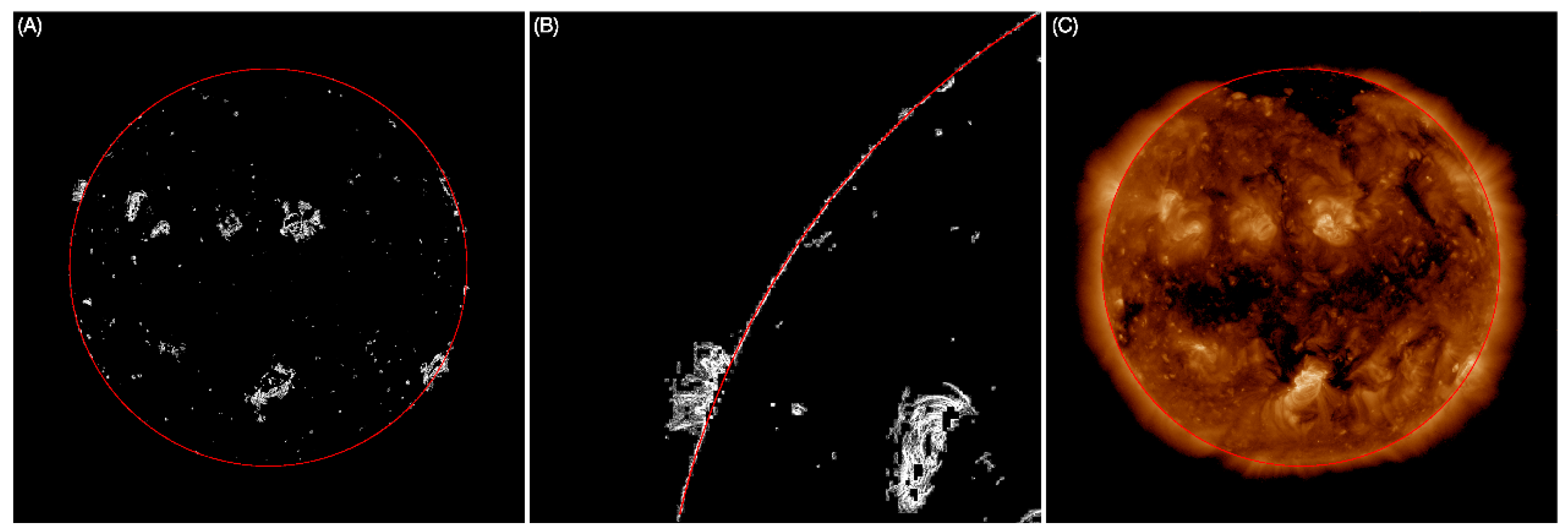 Photonics 09 00889 g005 Photonics 09 00889 g005