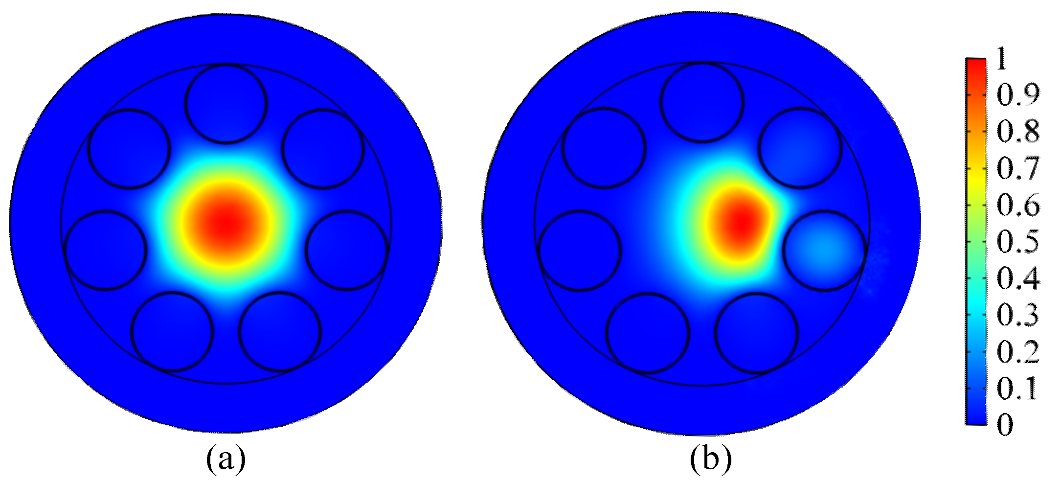 Photonics 09 00895 g003
