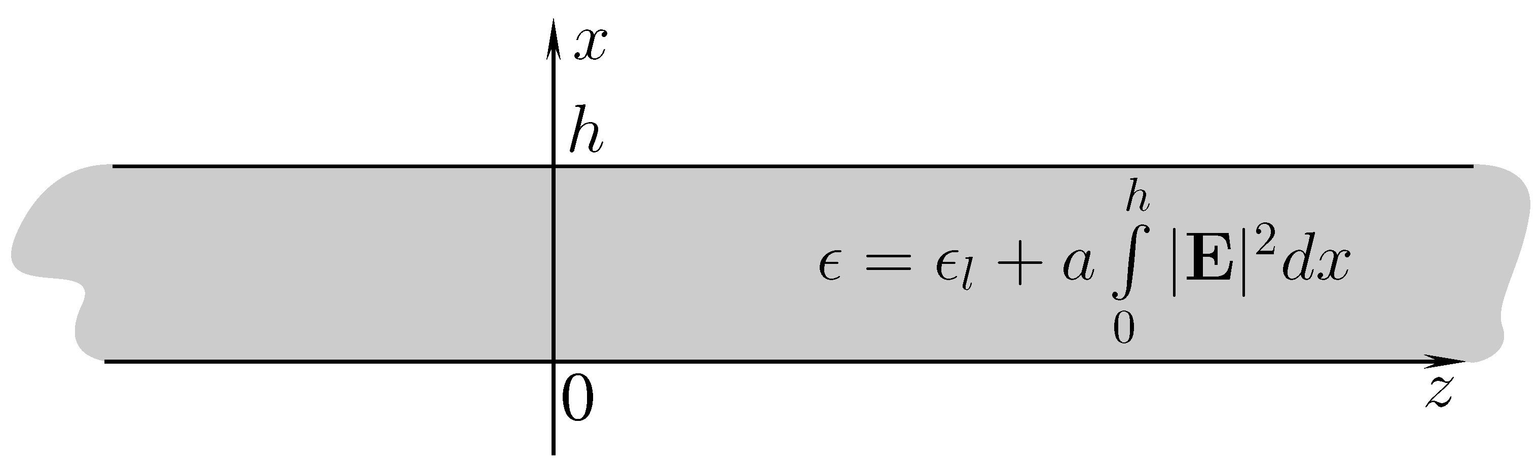 Photonics 09 00901 g001